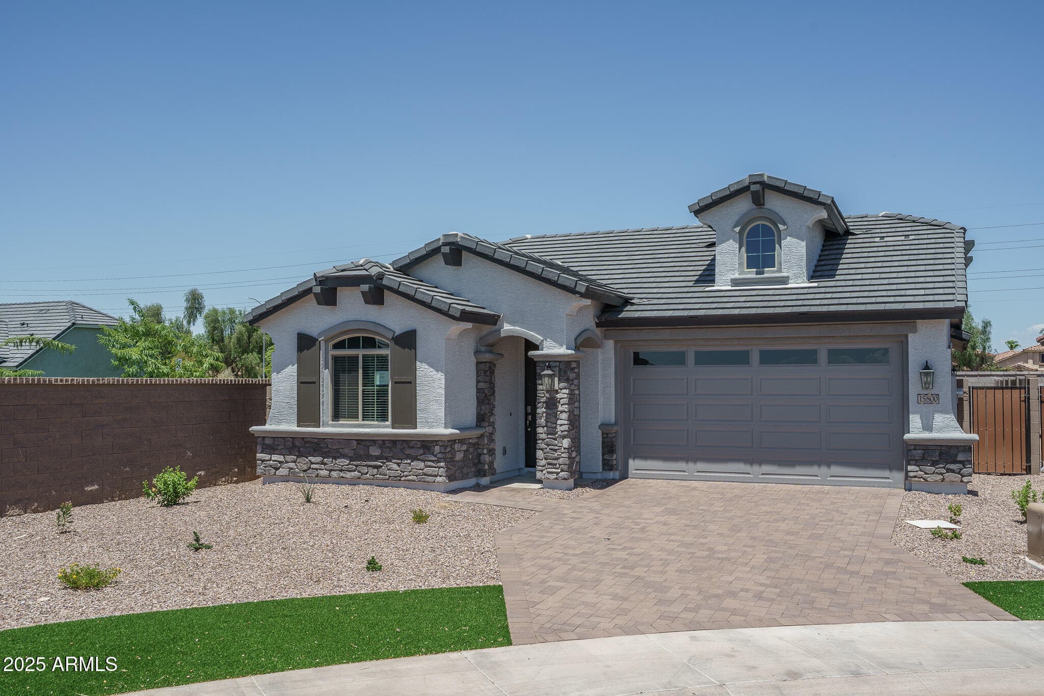 15800 W Georgia Dr — photo 2