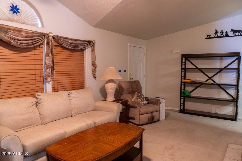 30660 S Vagabond Trail — photo 2
