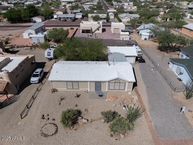 30660 S Vagabond Trail — photo 24