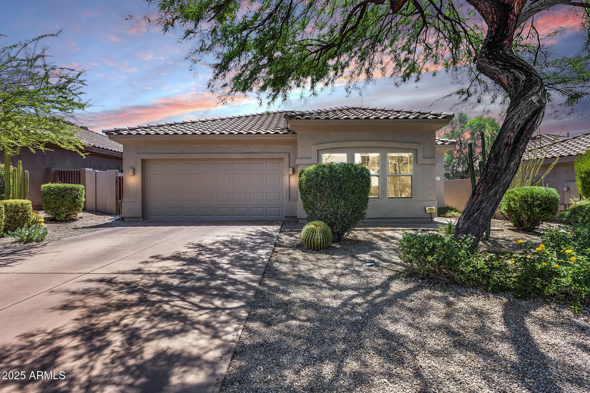 35311 N 92nd Way — photo 1