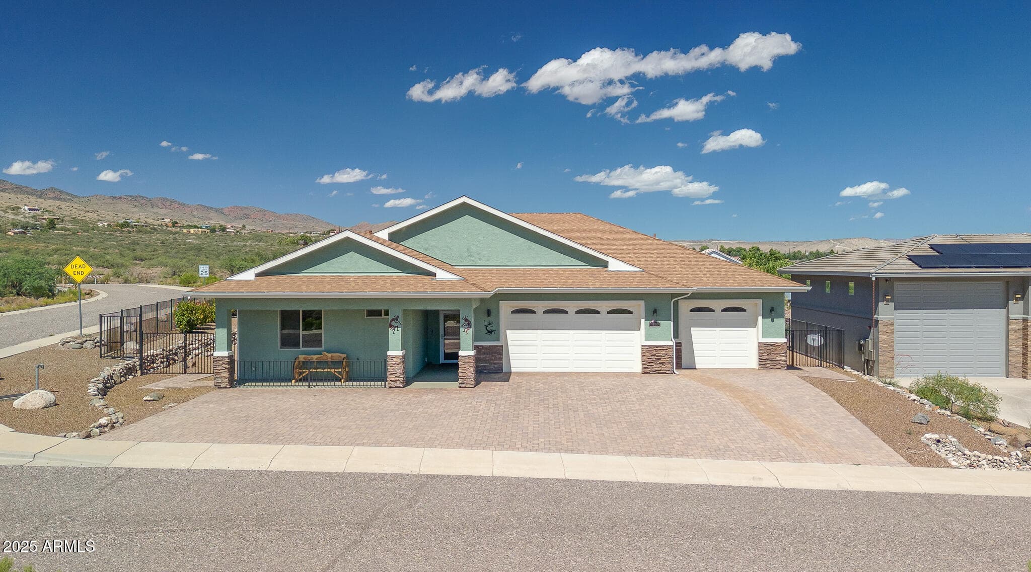 1780 W BUENA VISTA DR - Photo 4