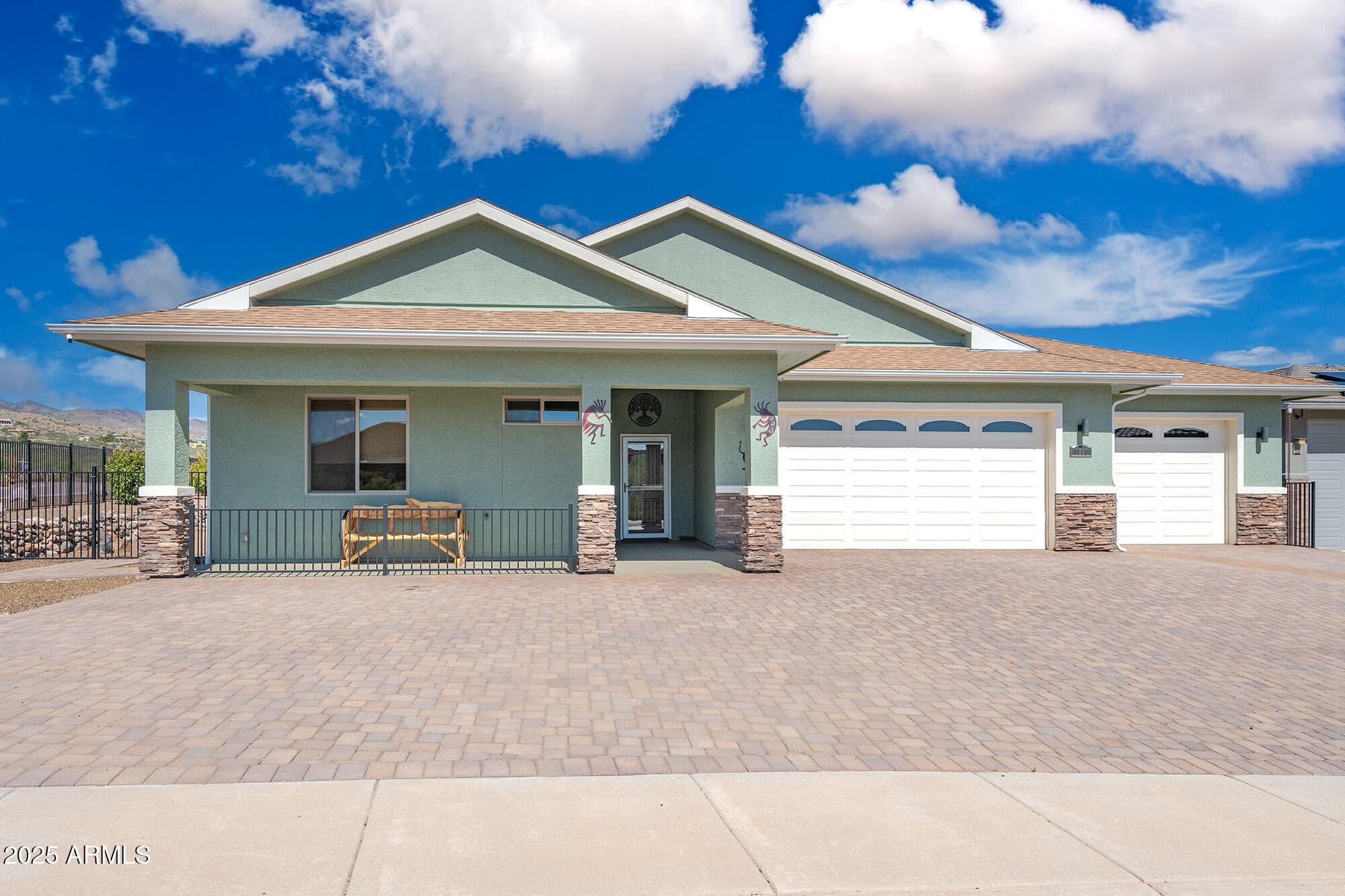 1780 W BUENA VISTA DR - Photo 5