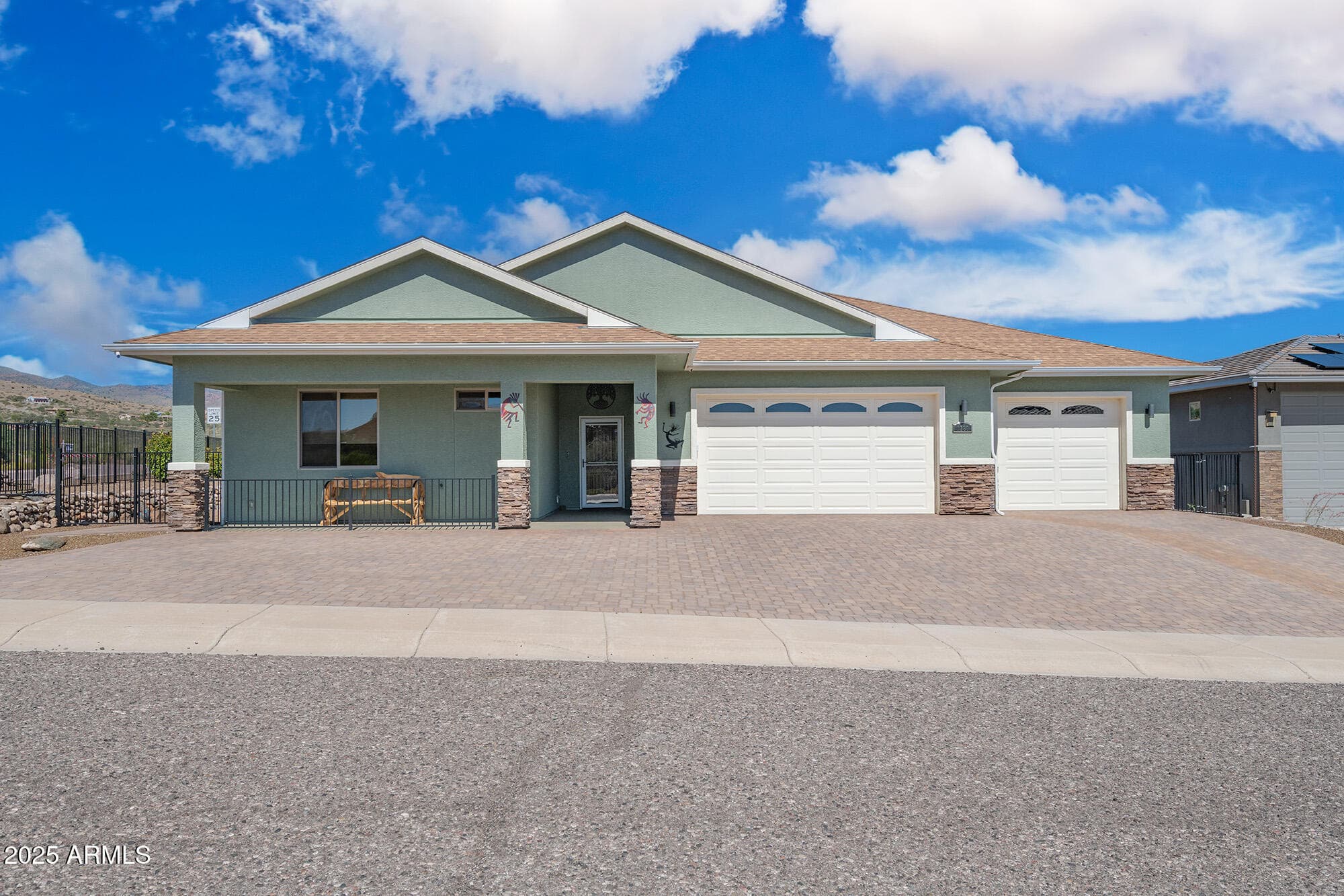 1780 W BUENA VISTA DR - See more photos
