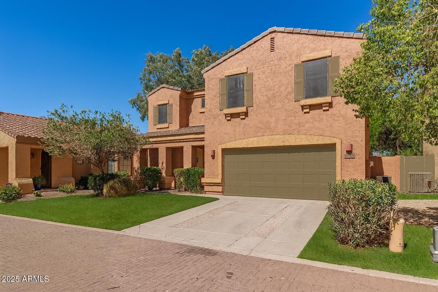 7029 S Golfside Ln — photo 1