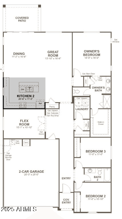 21581 N Daniel Dr — photo 32