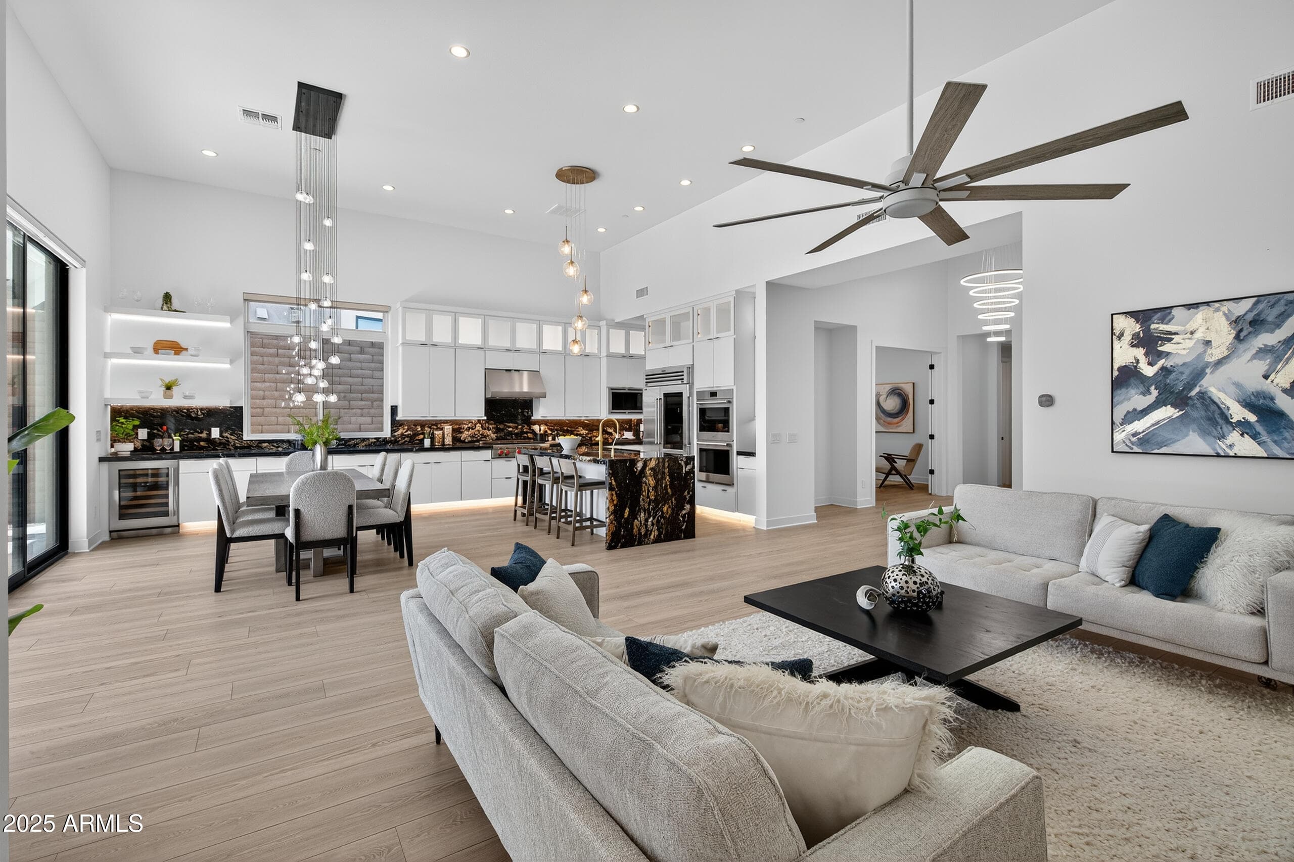 14141 E Highland Ave — photo 1