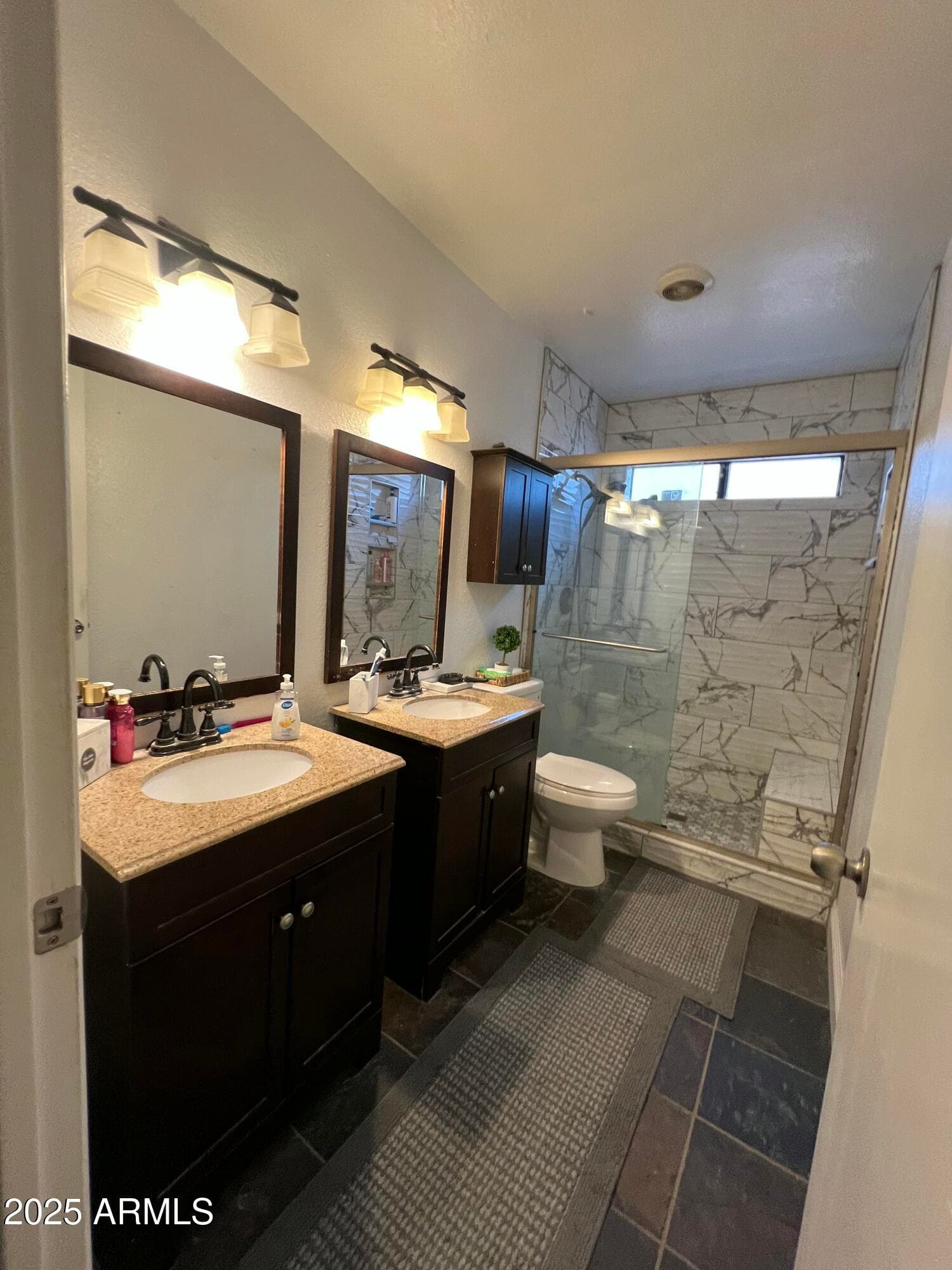 8007 W Tuckey Ln — photo 16