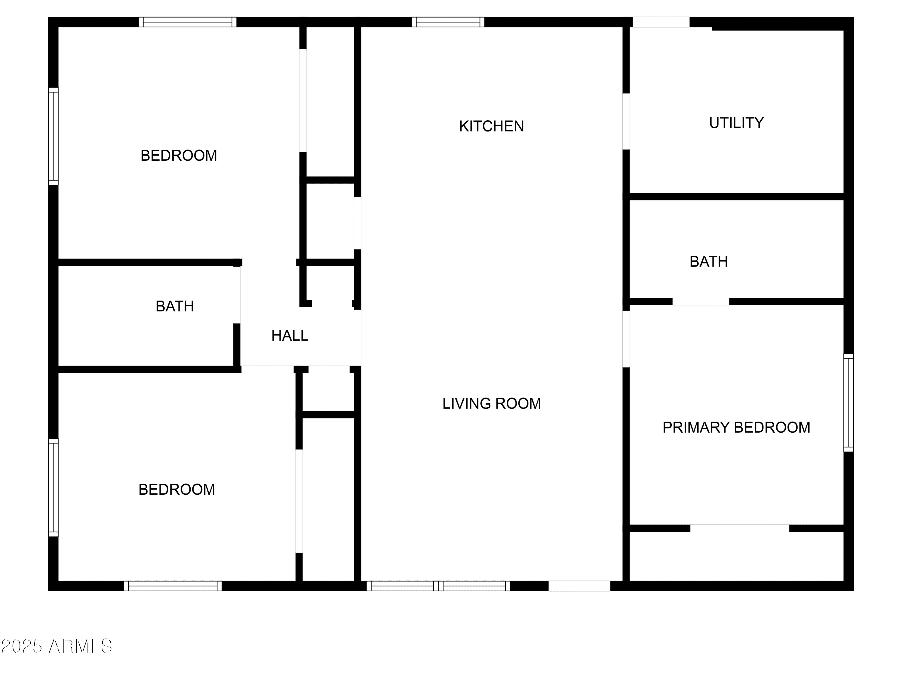 427 E Crescent Ave — photo 44