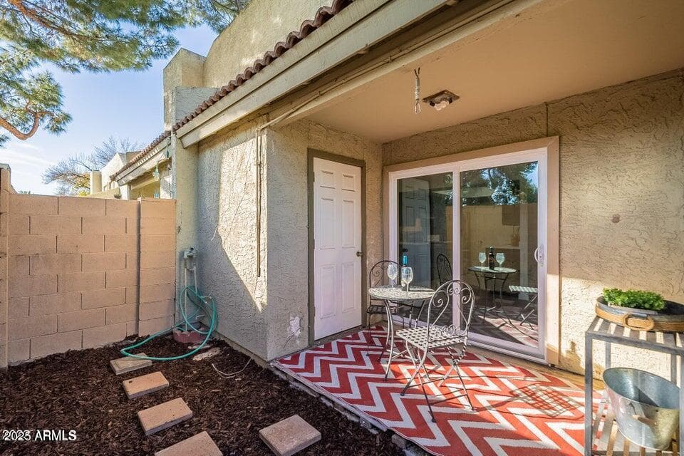 222 W Brown Rd 66 — photo 21