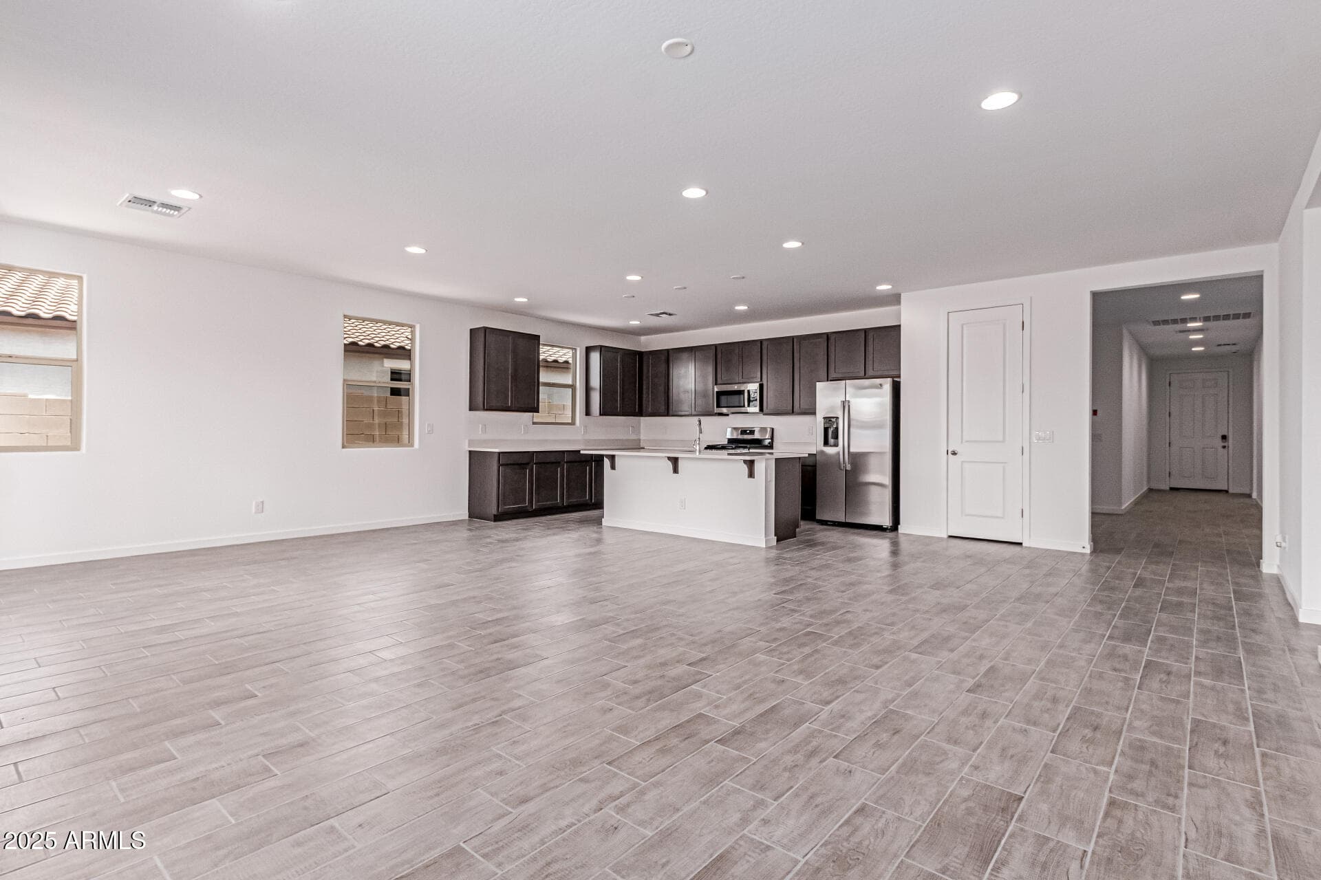 40470 W RIO GRANDE DR - See more photos