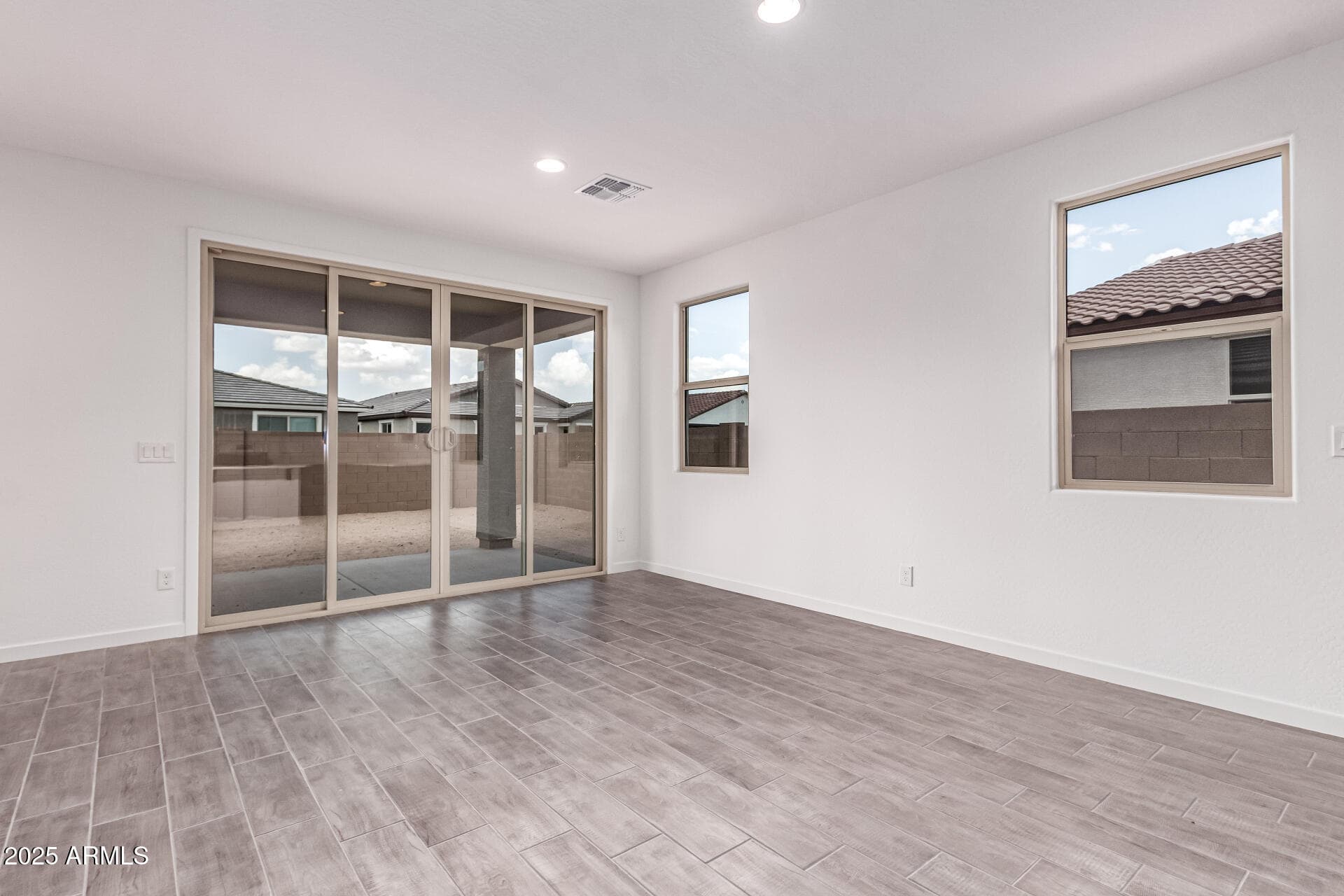 40470 W RIO GRANDE DR - Photo 5