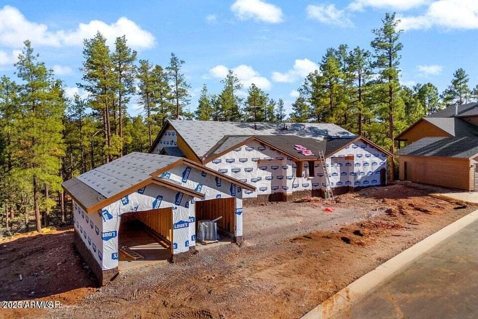 2701 W Villa Loop — photo 2