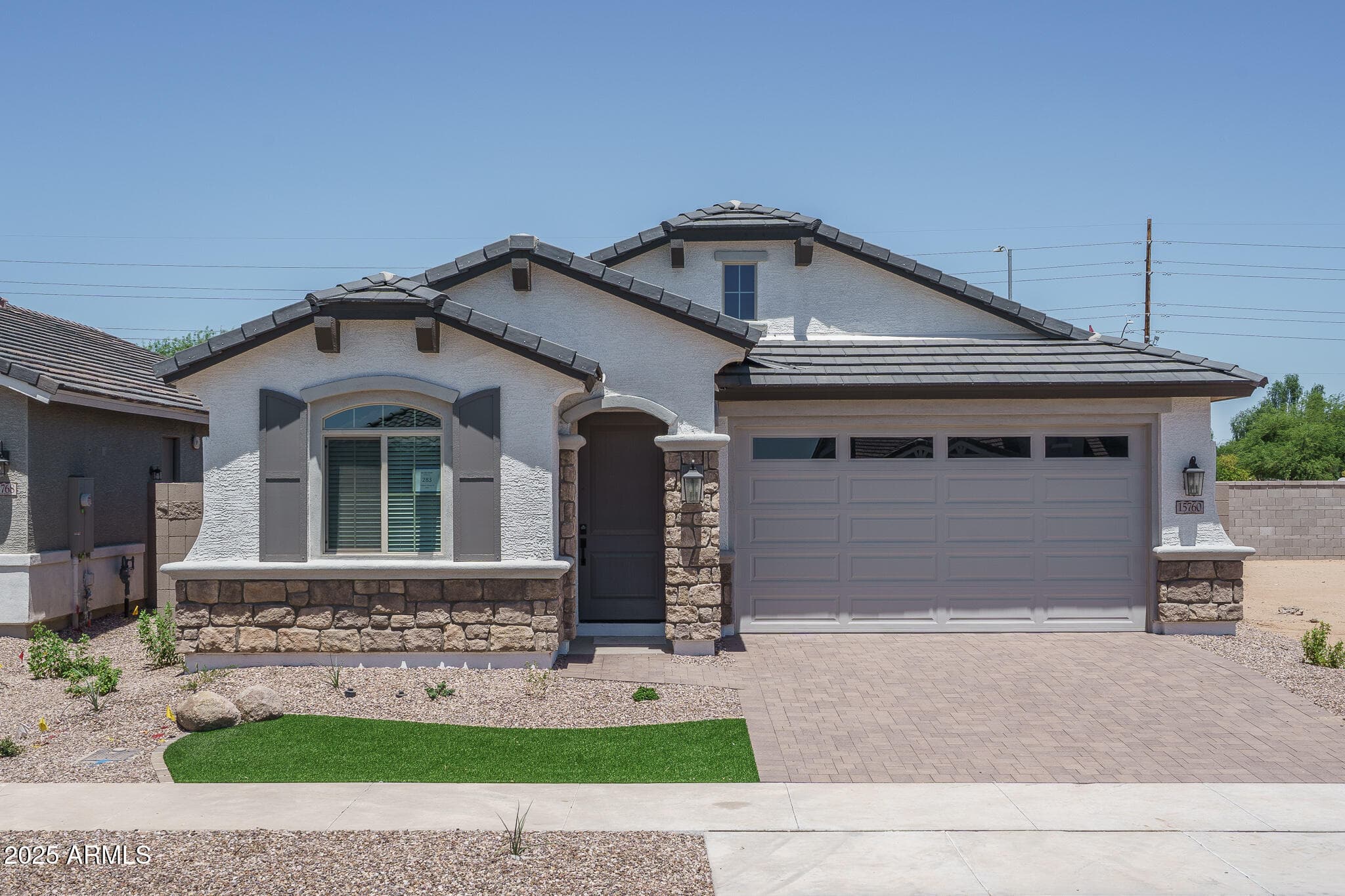 15760 W Georgia Dr — photo 1