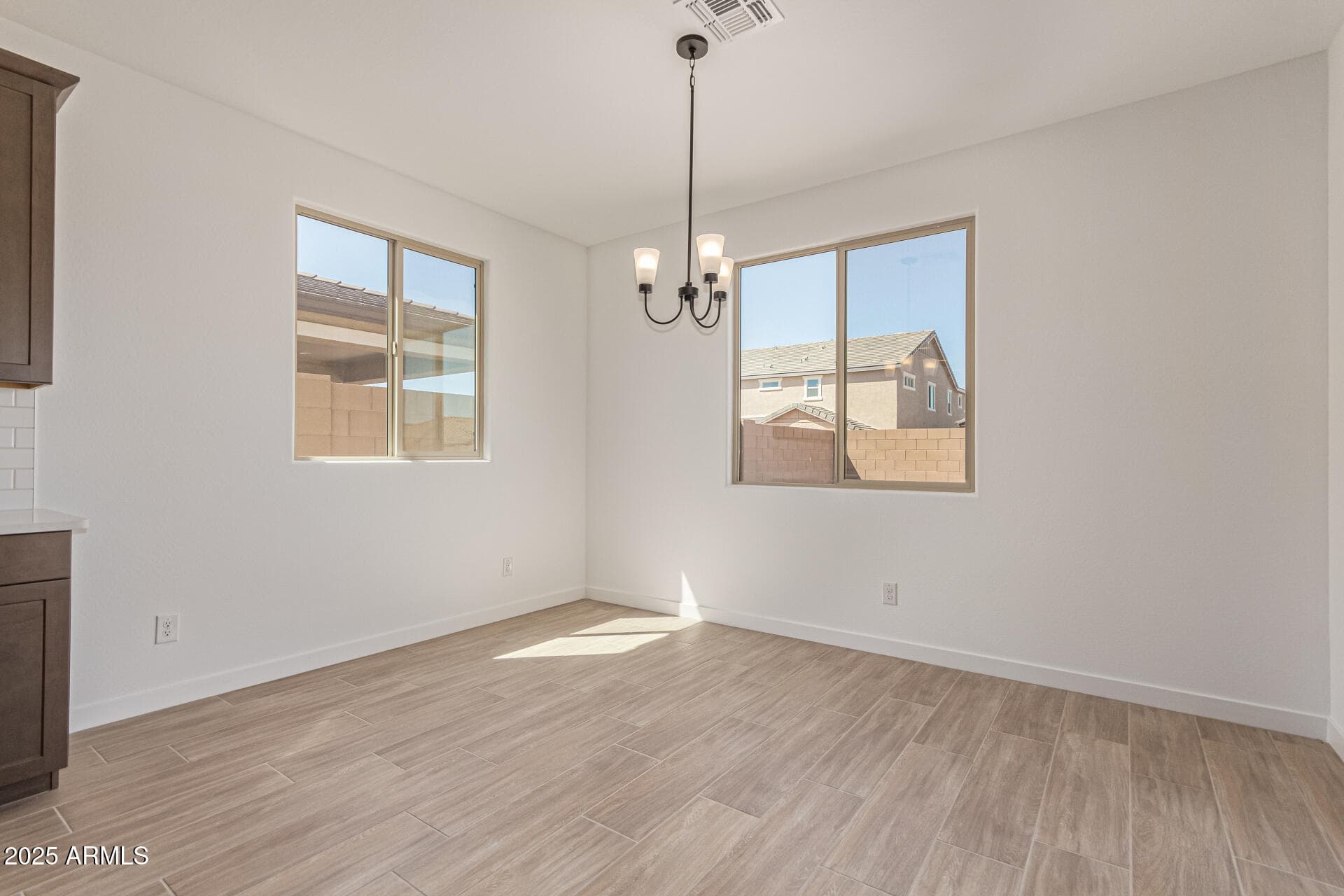 40530 W MICHAELS DR - Photo 5