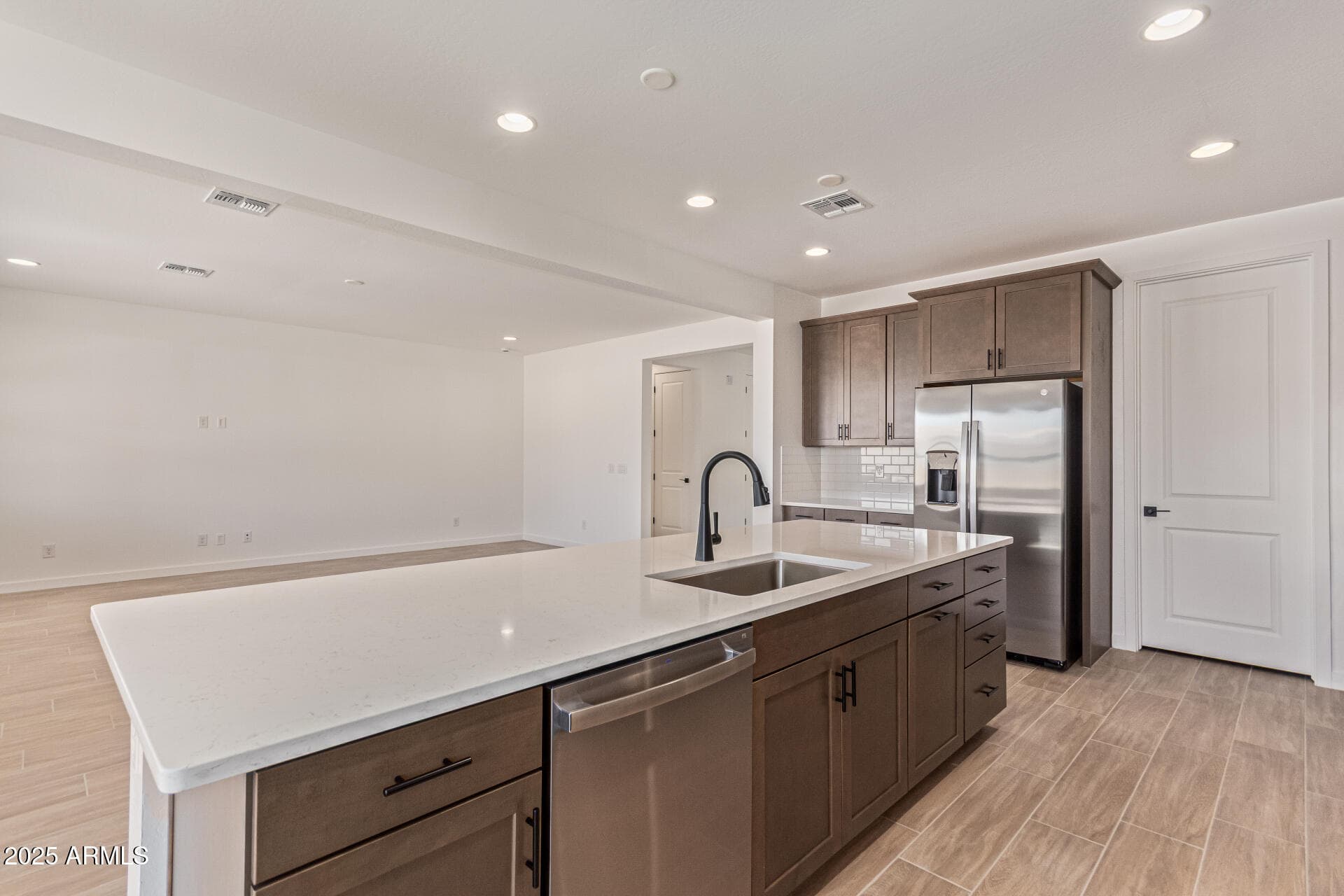 40530 W MICHAELS DR - See more photos