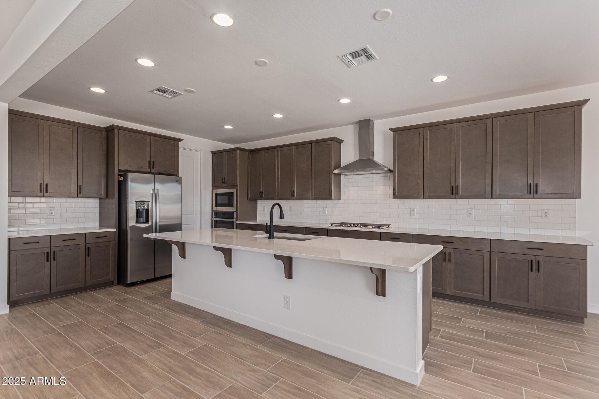 40530 W MICHAELS DR - Photo 3