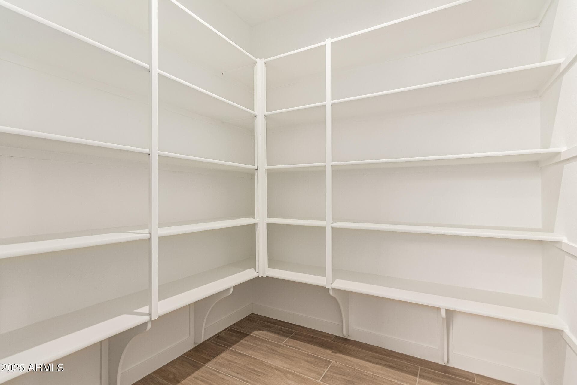 40258 W MICHAELS DR - Photo 4