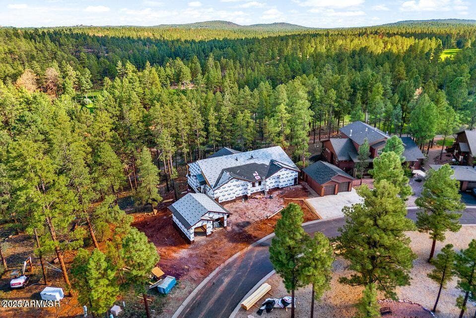 2711 W VILLA LOOP - See more photos