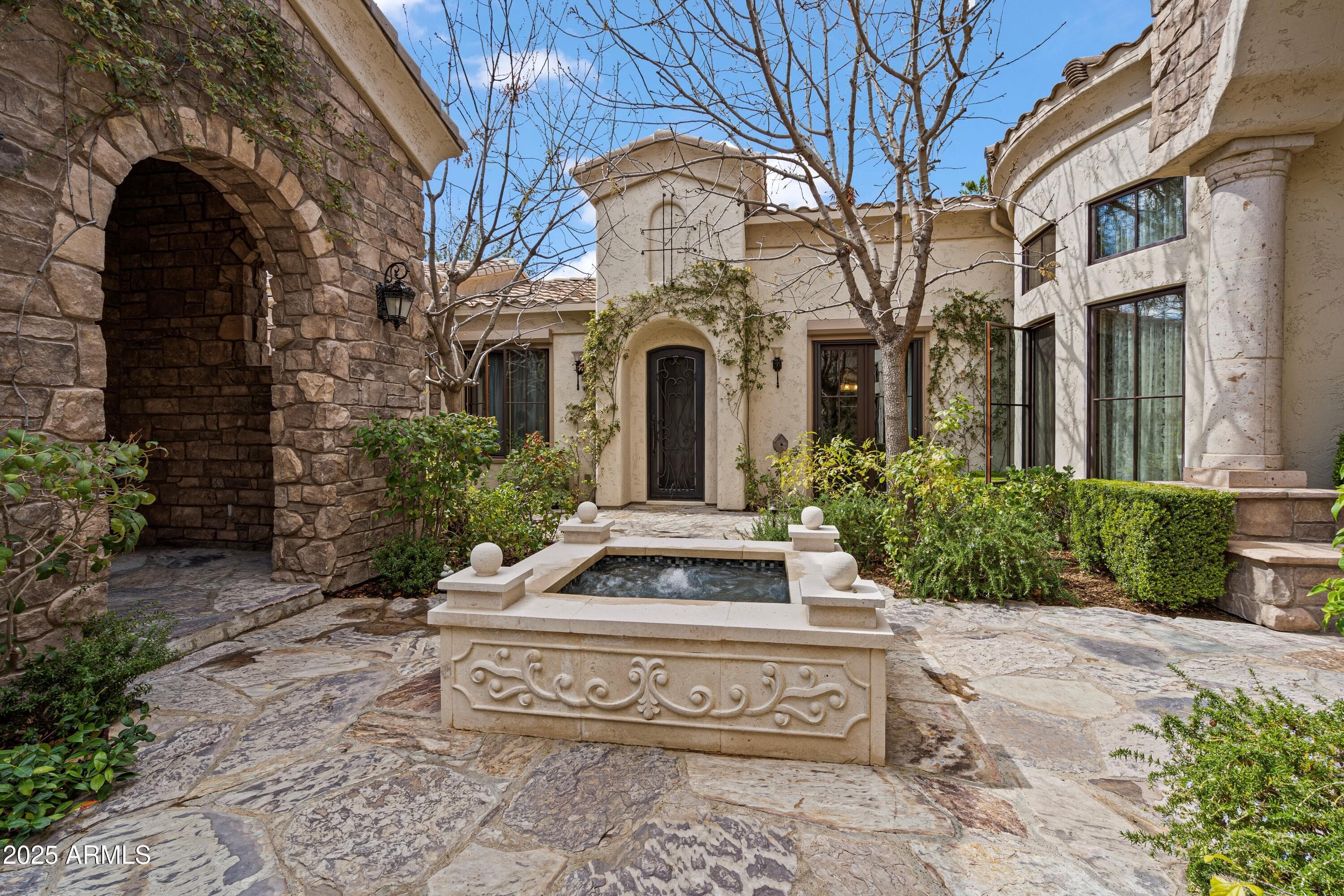 6322 E Turquoise Ave — photo 2