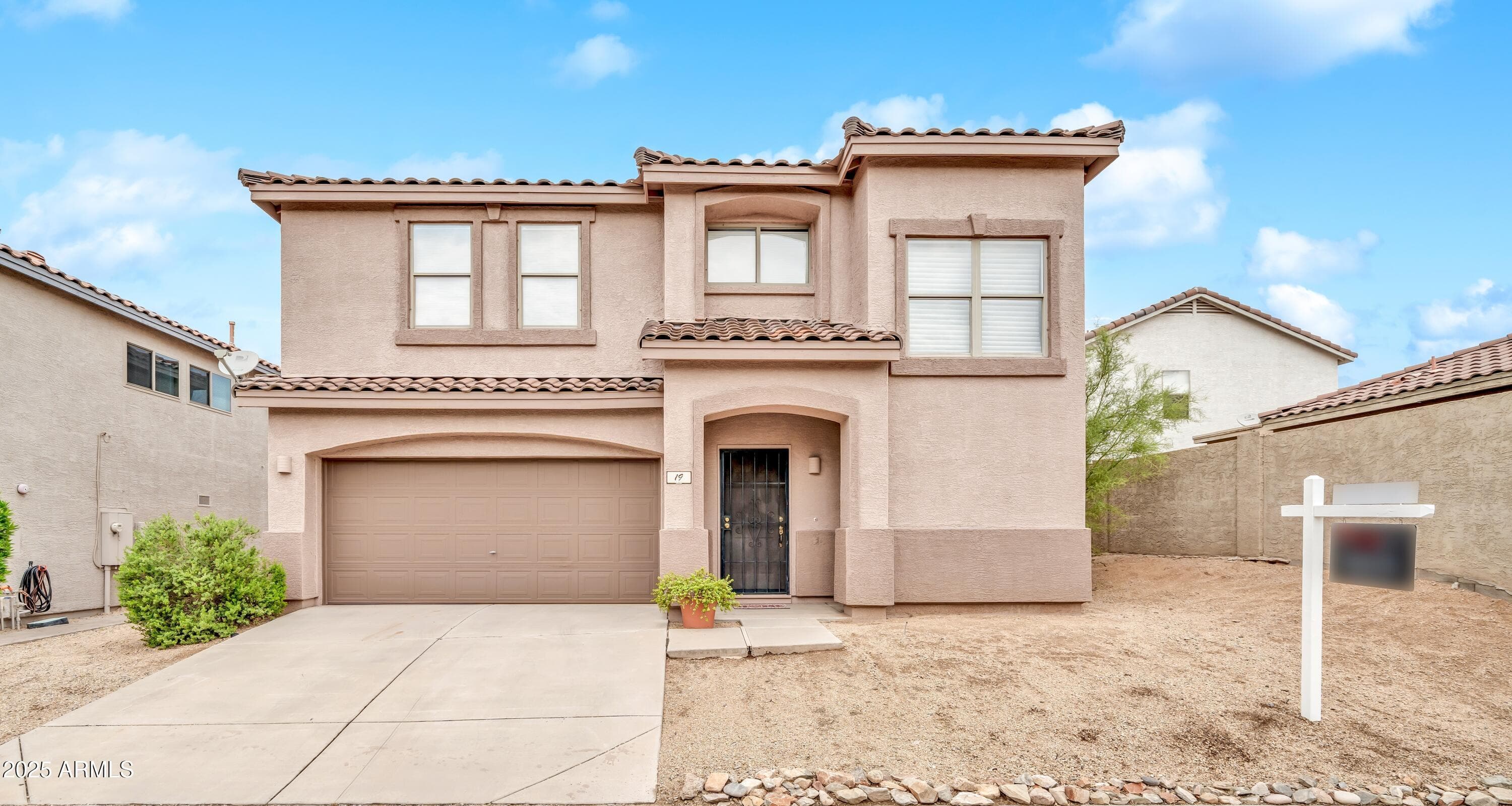 7500 E Deer Valley Rd 19 — photo 1
