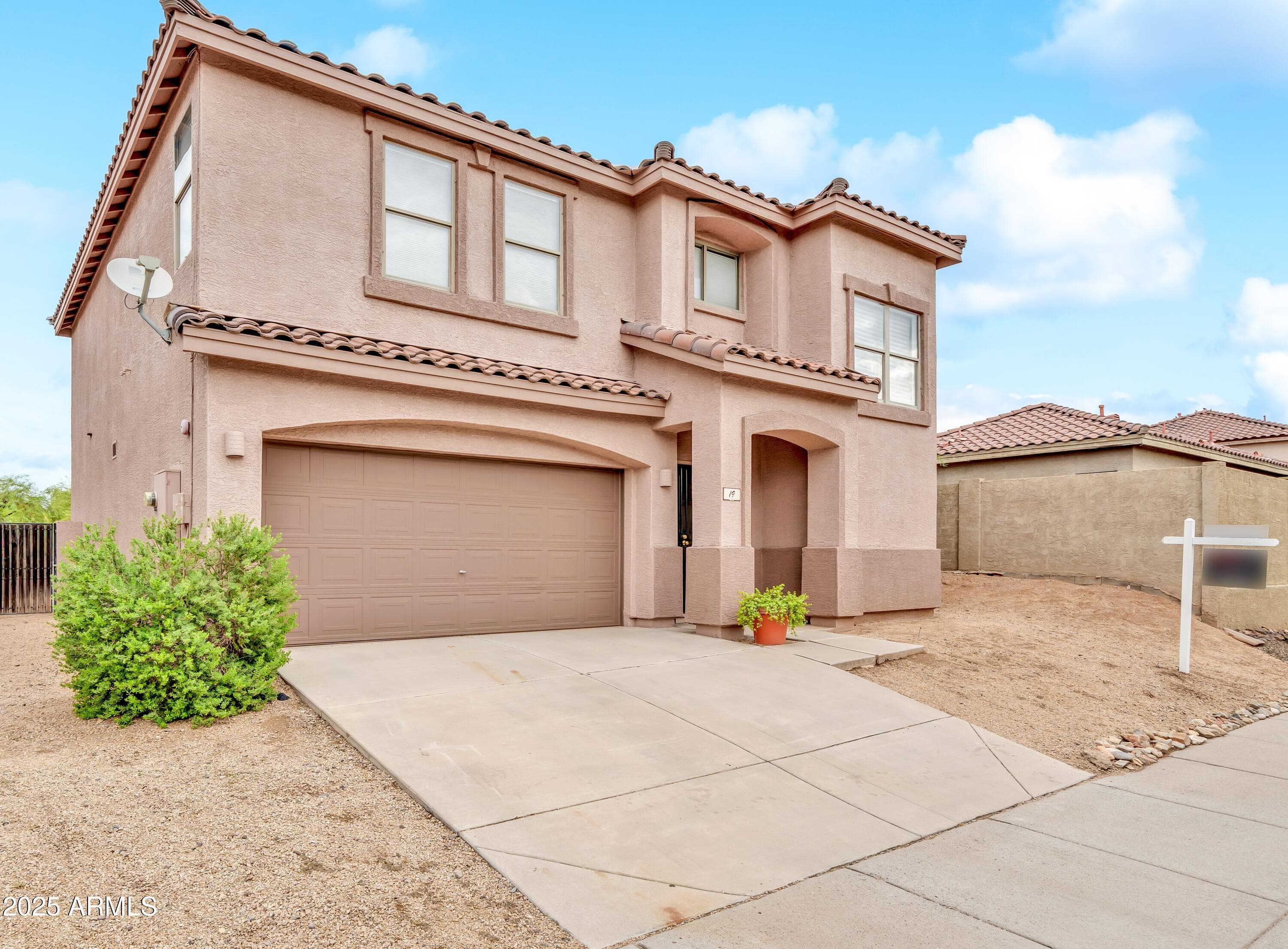 7500 E Deer Valley Rd 19 — photo 2