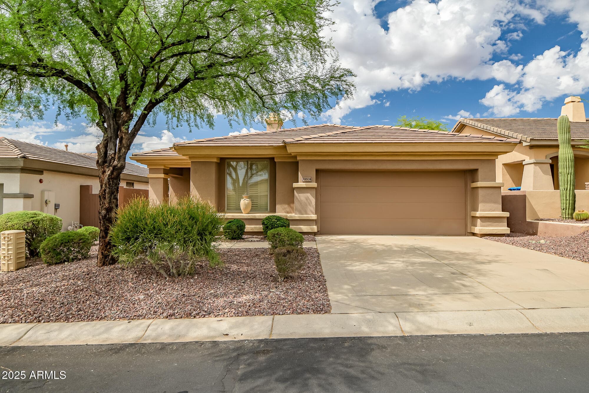41604 N Cedar Chase Rd — photo 2