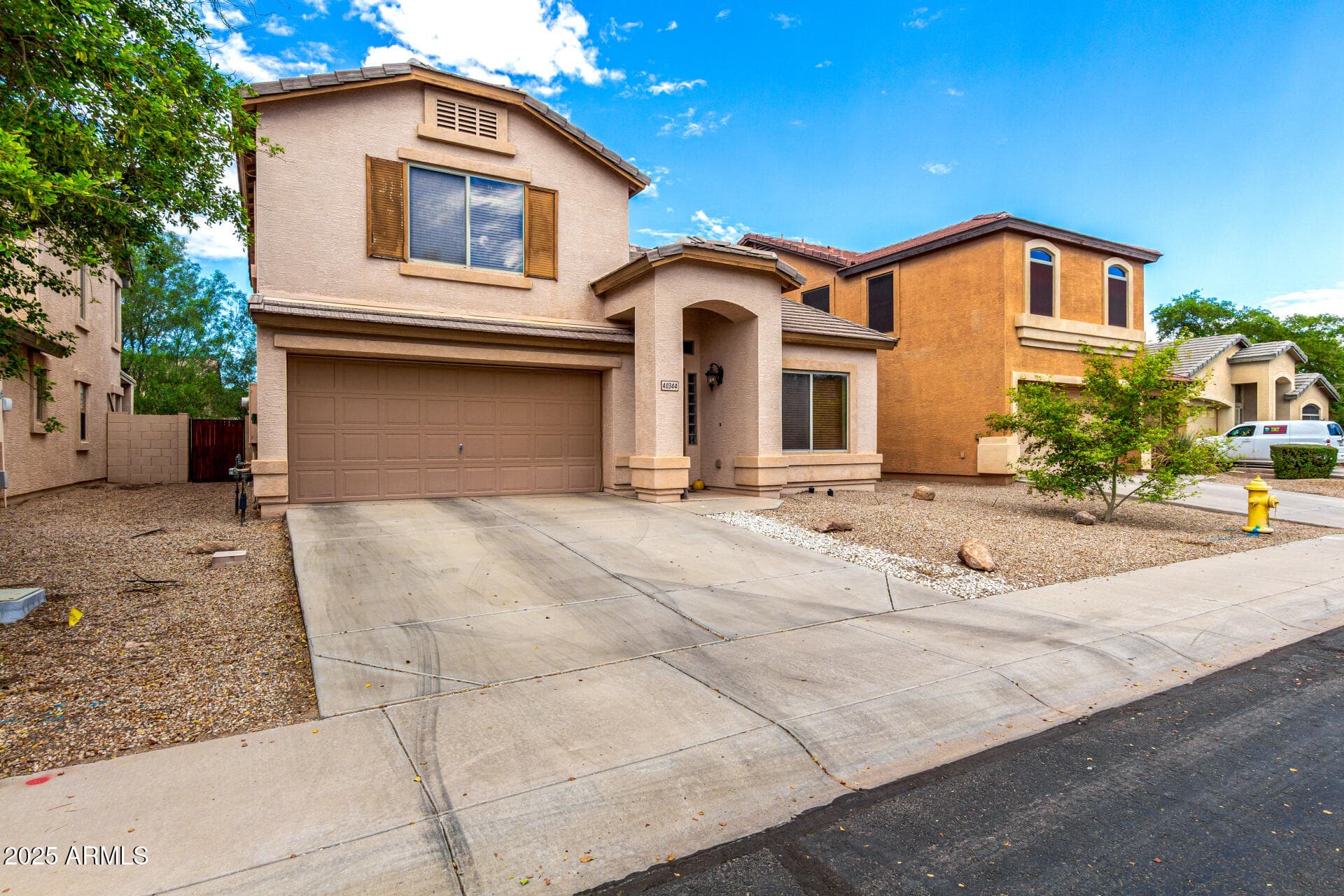 40344 W THORNBERRY LN - Photo 4