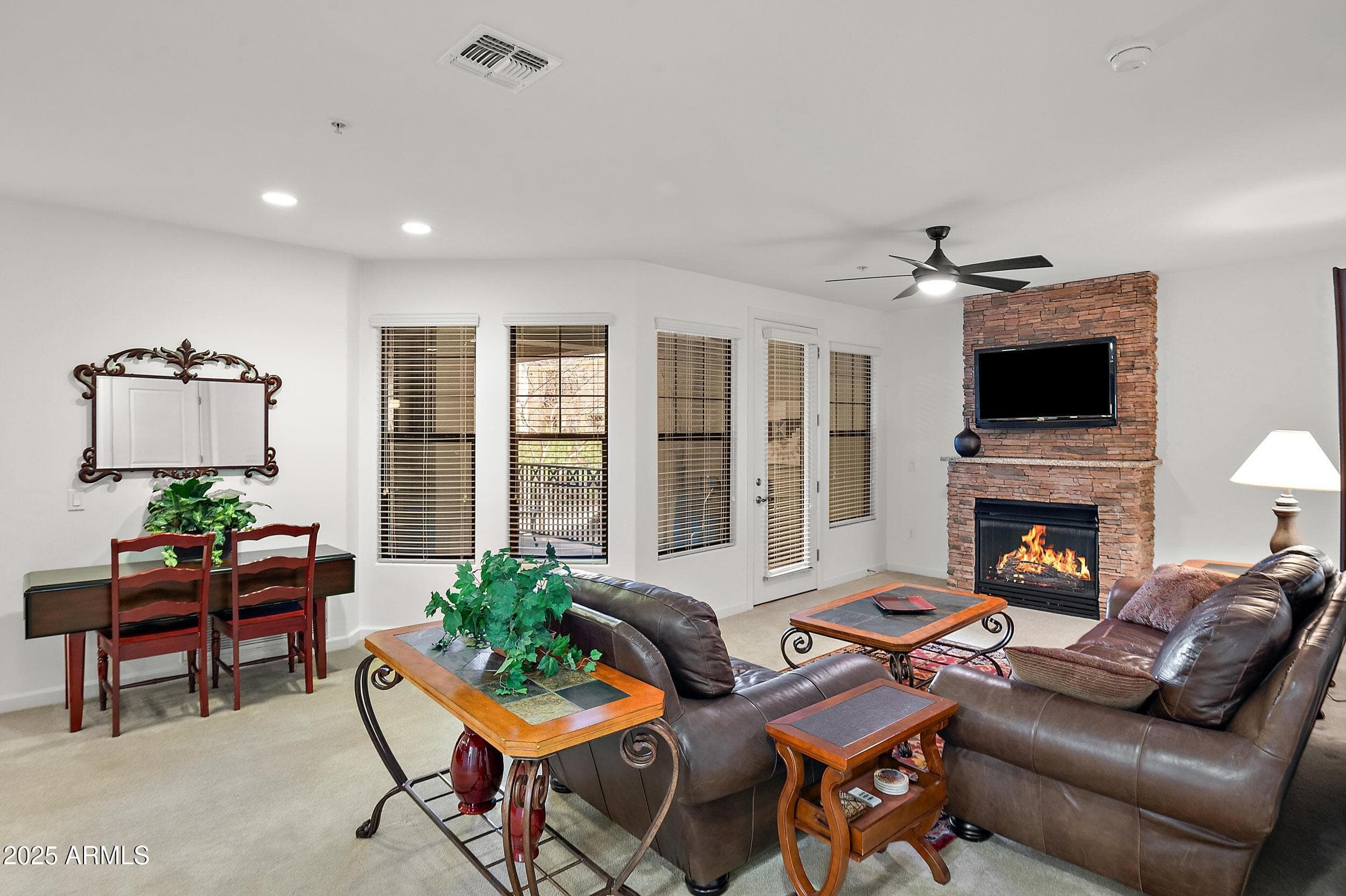 7291 N SCOTTSDALE RD - See more photos