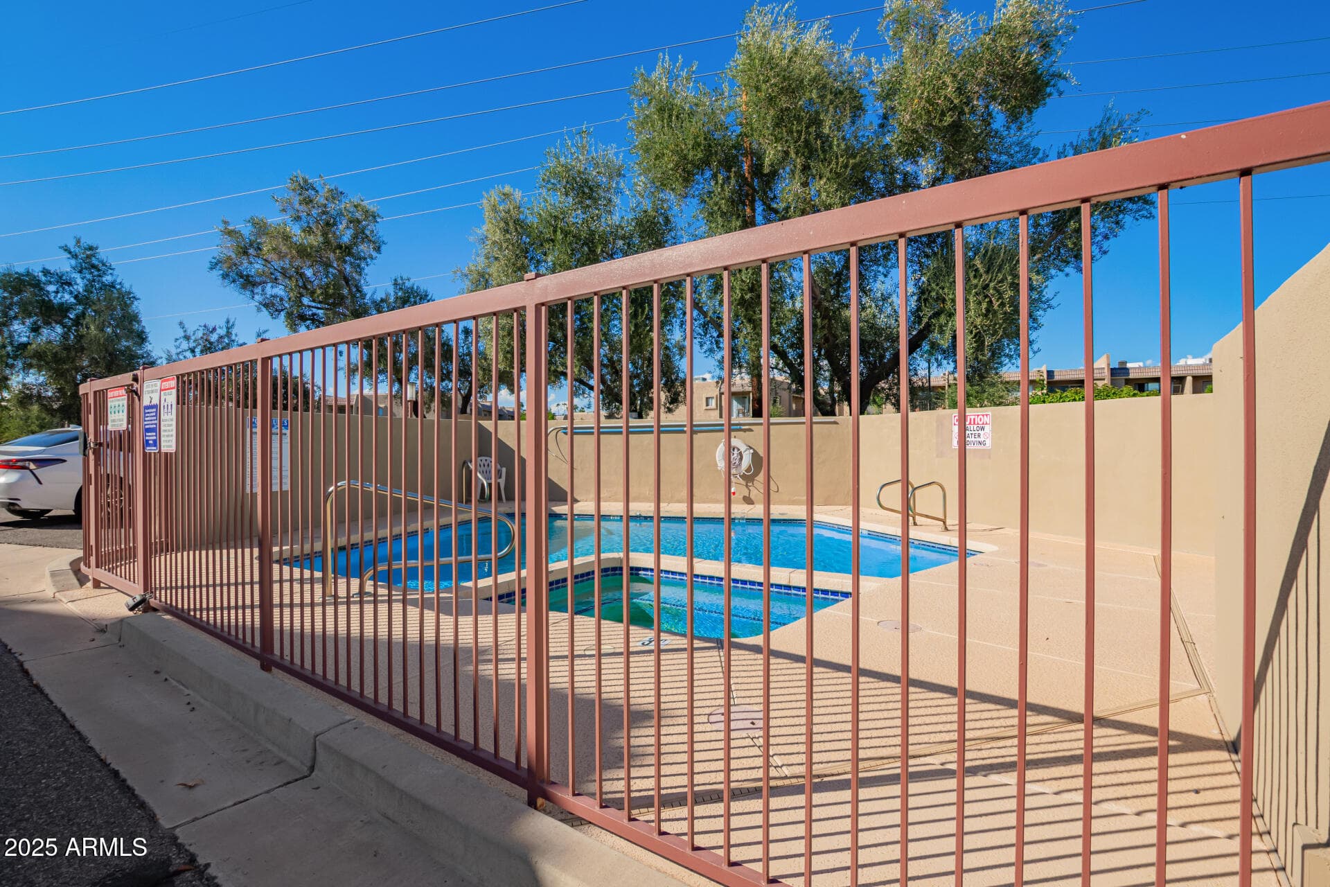 7414 E Northland Dr A102 — photo 28