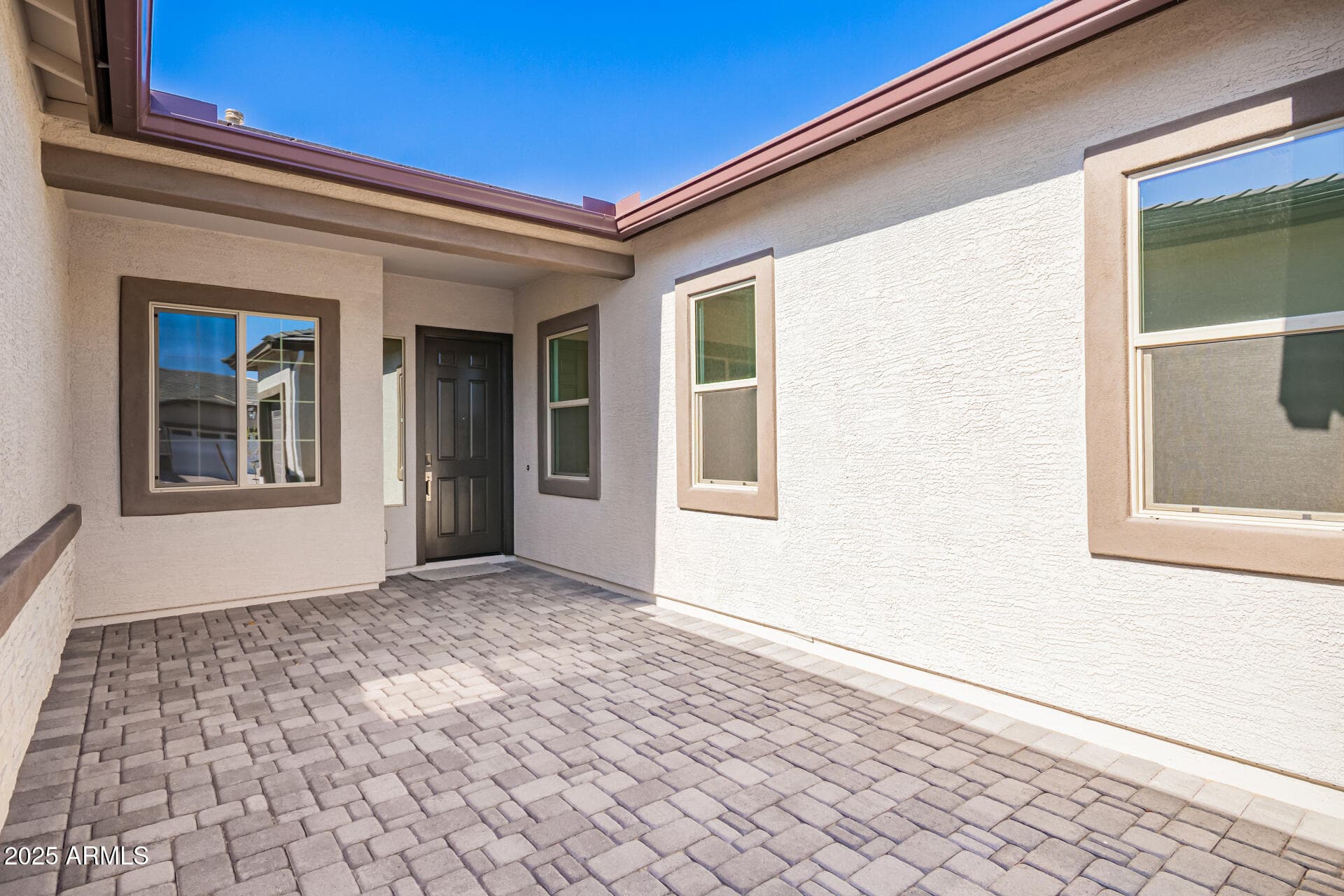20146 W Monterey Way — photo 2