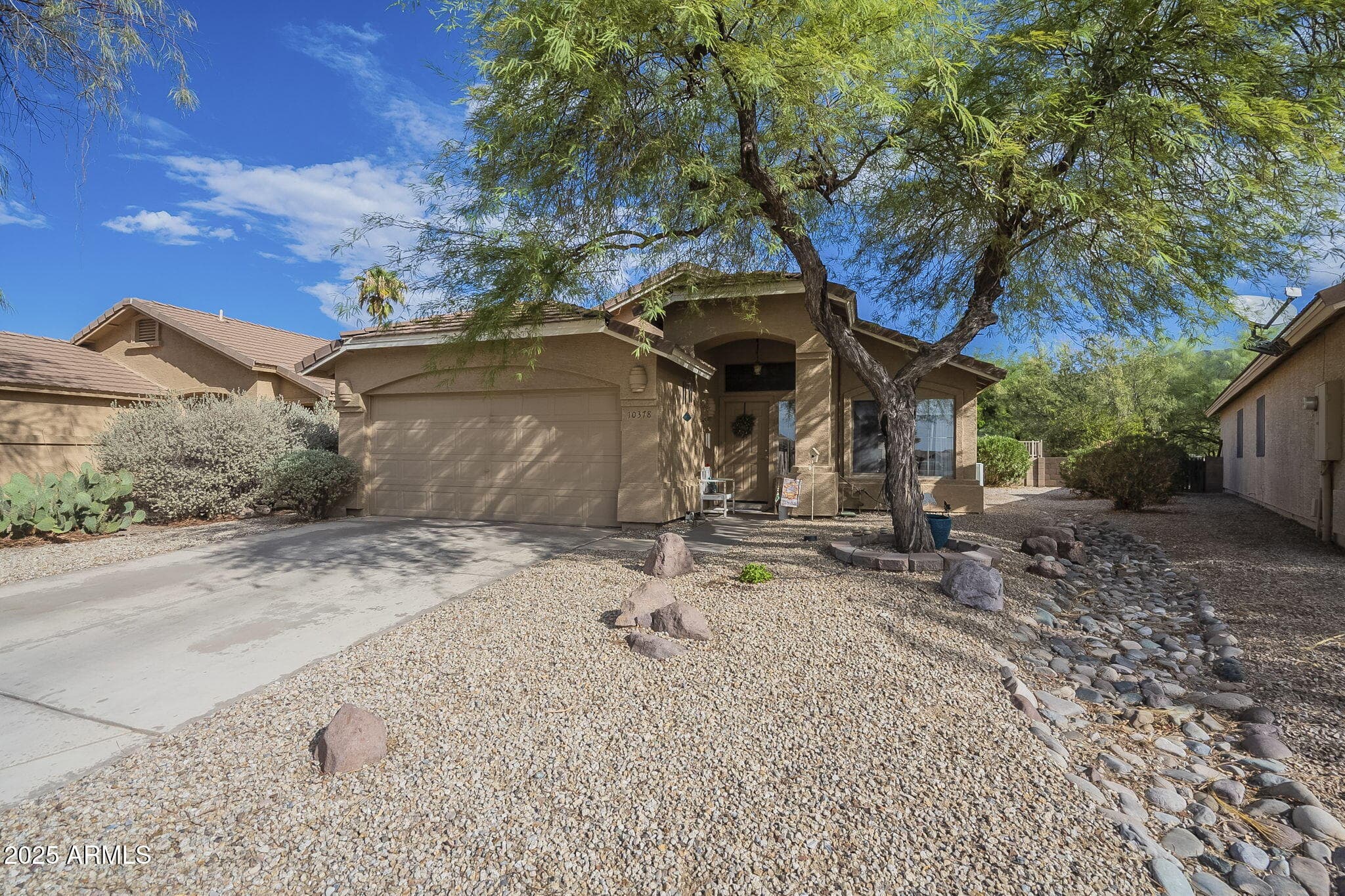 10378 E Rising Sun Pl — photo 2
