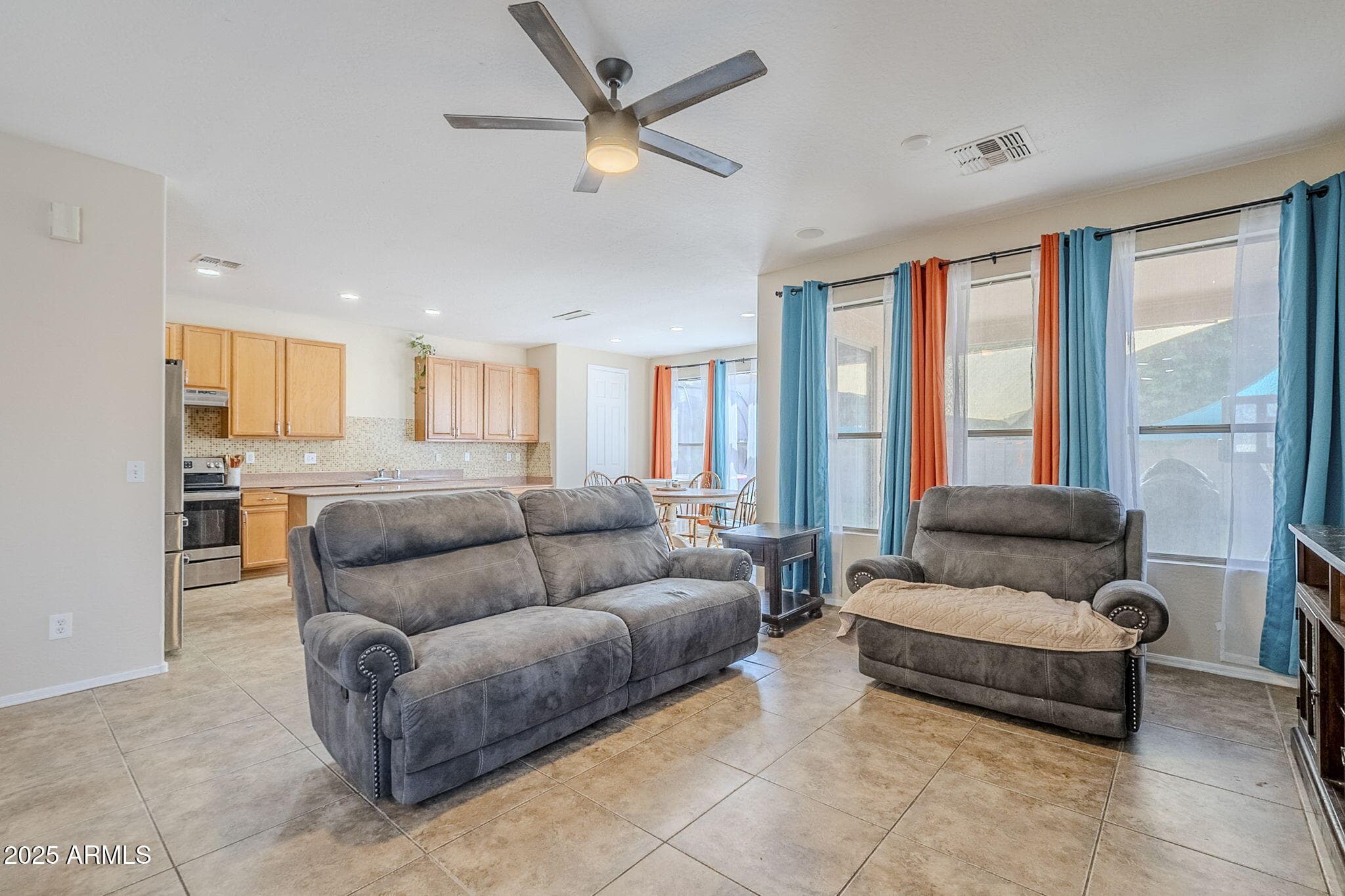 9791 W Butler Dr — photo 2