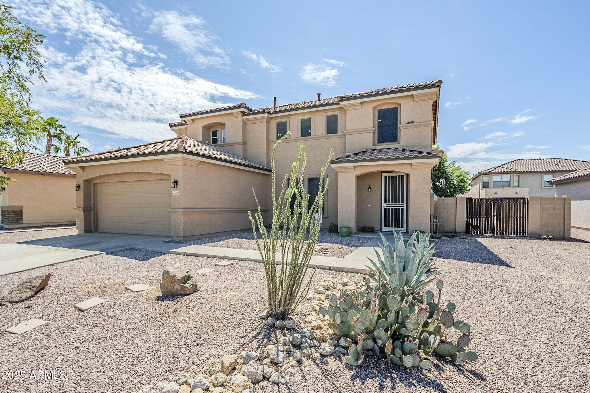 9791 W Butler Dr — photo 31