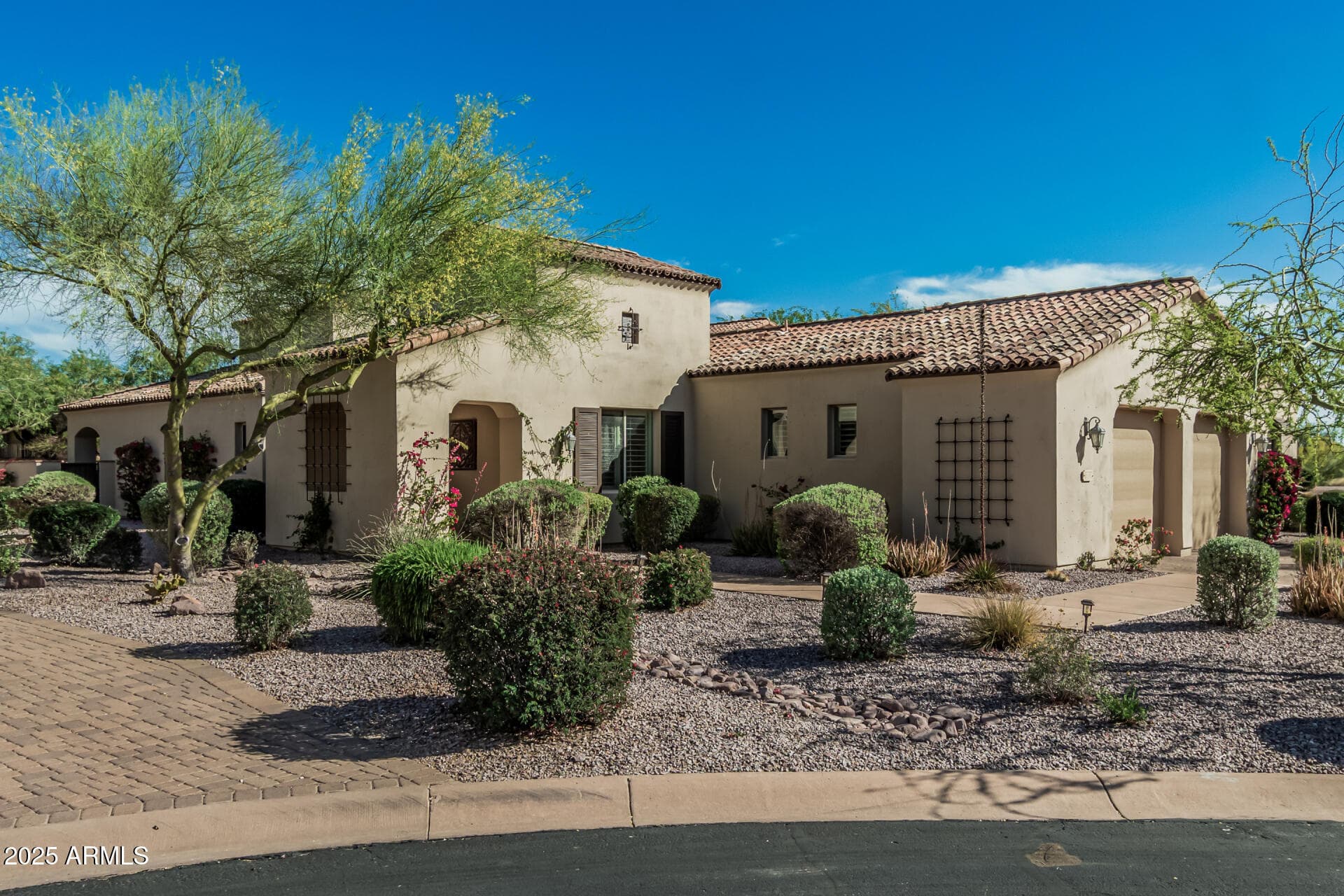 3111 S First Water Ln — photo 2