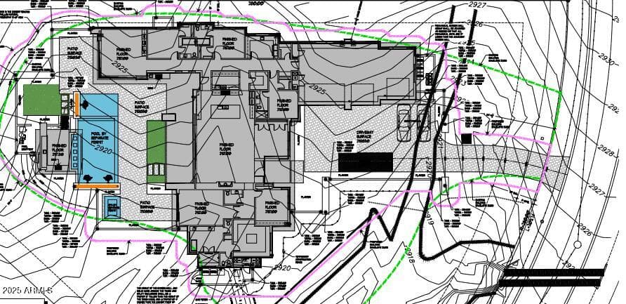 10443 E Scopa Trail — photo 8