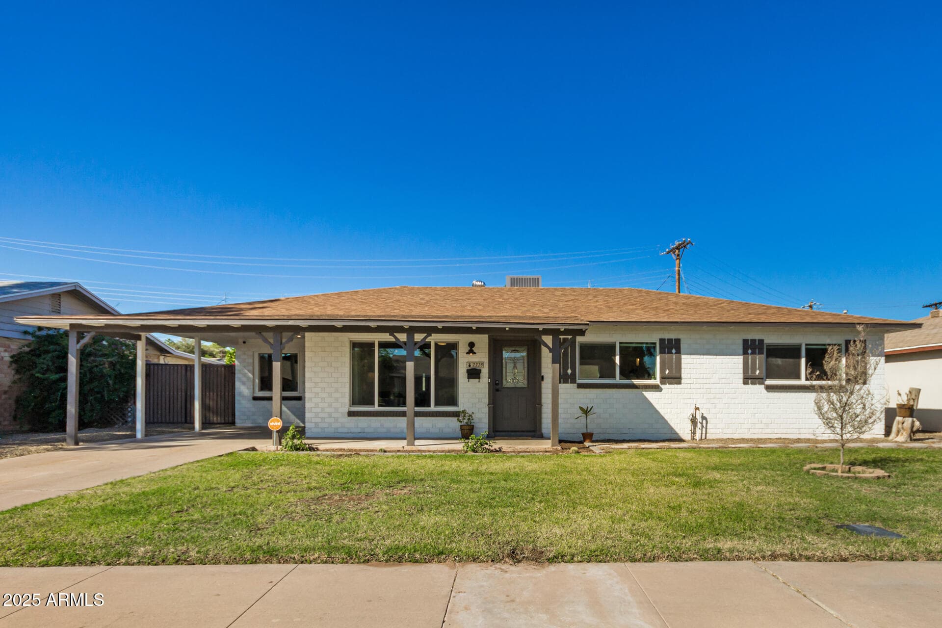 2228 N 74th N Way — photo 2