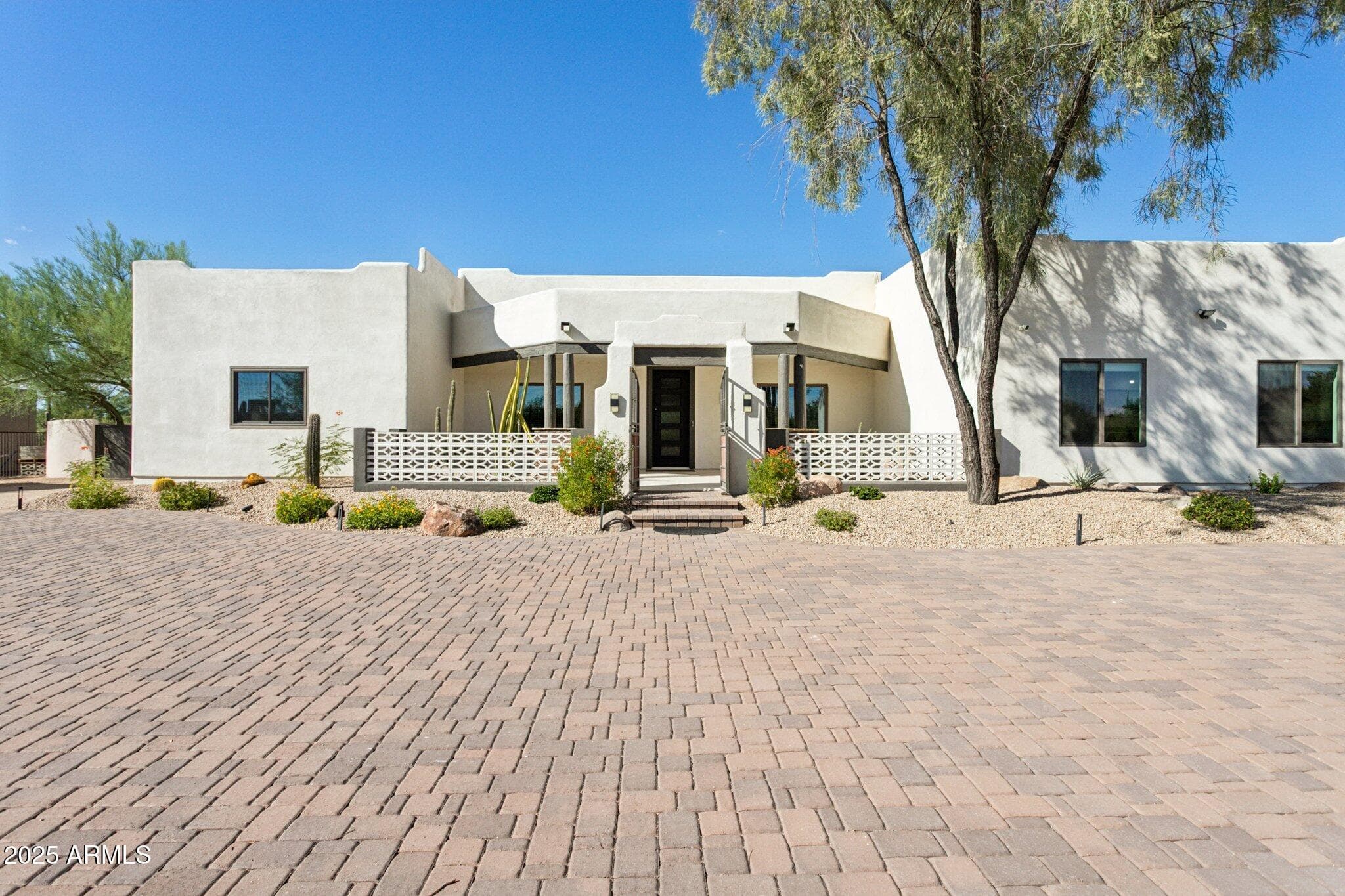 30506 N 60th St — photo 2