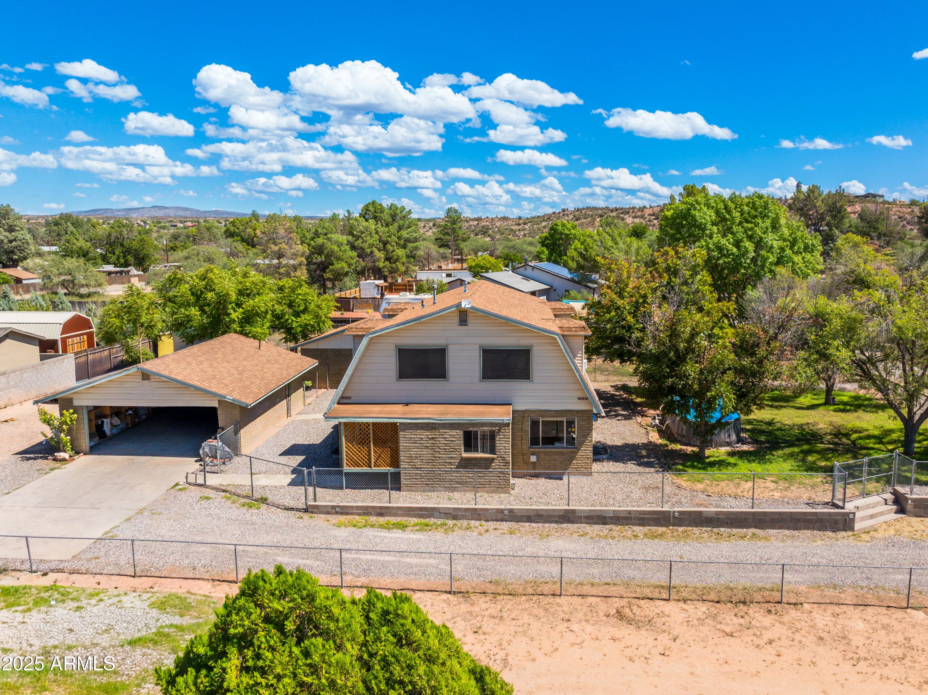 4540 E BIRD LN - Photo 4