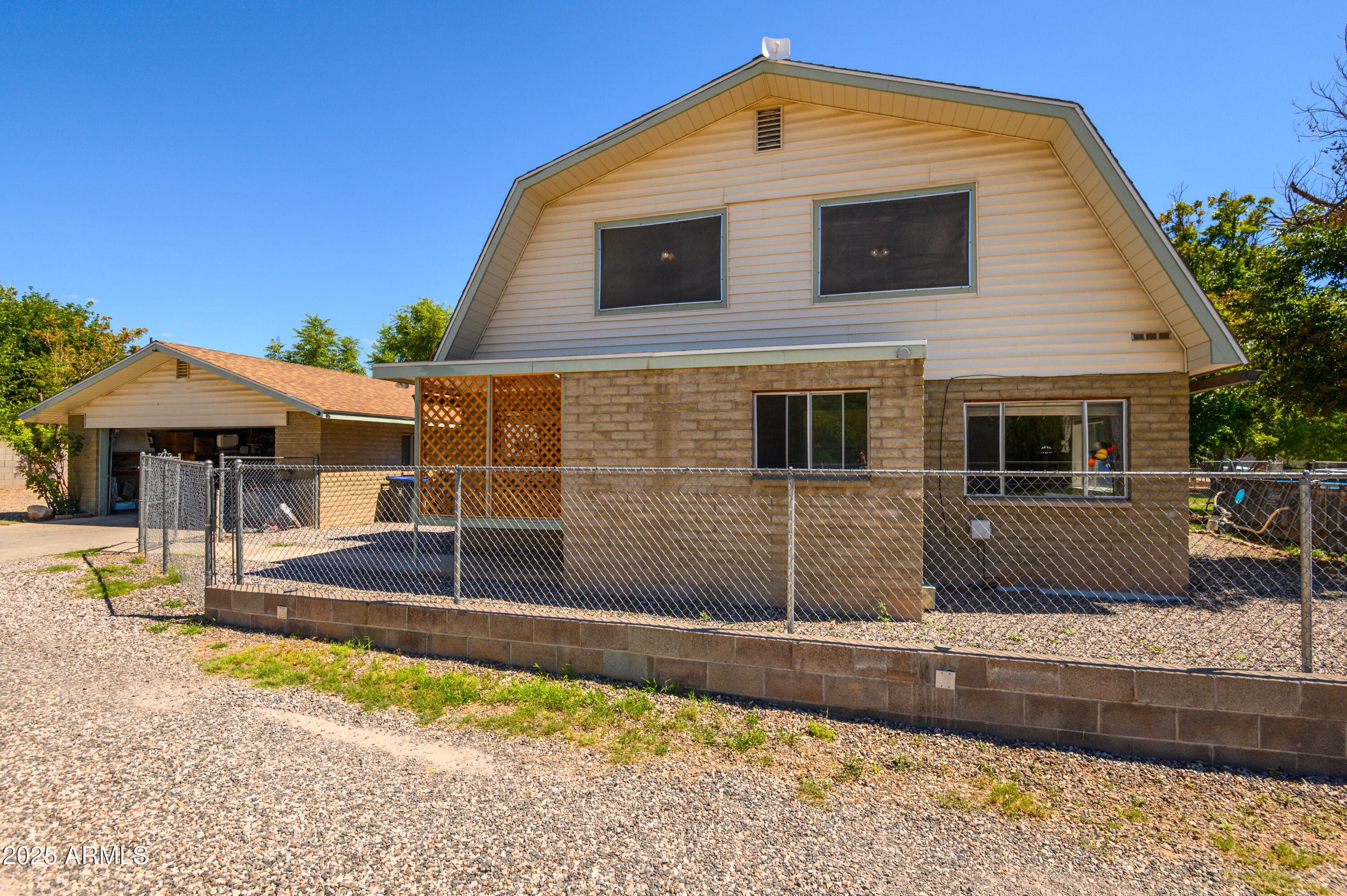 4540 E BIRD LN - See more photos