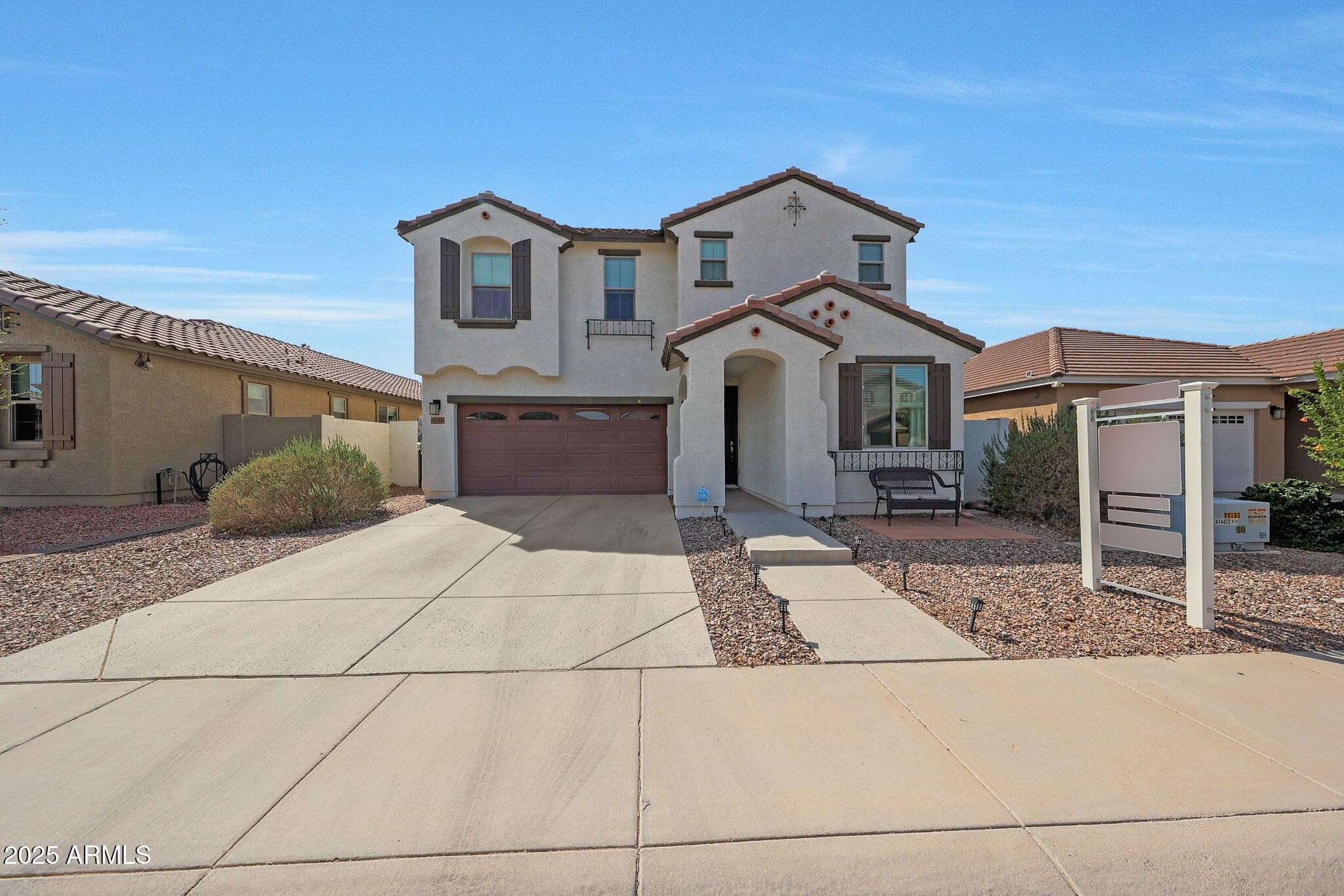 3446 N Mayfair St — photo 1