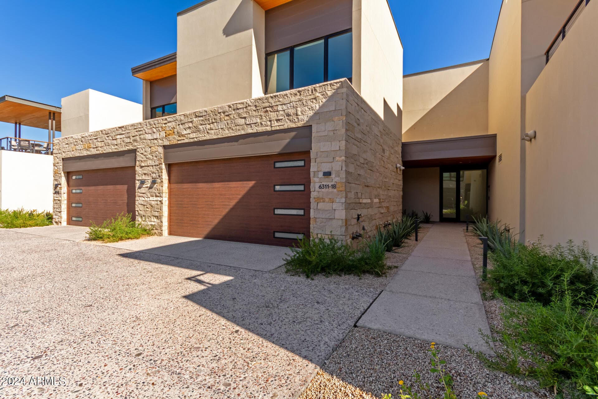 6311 E Phoenician Blvd 18 — photo 2