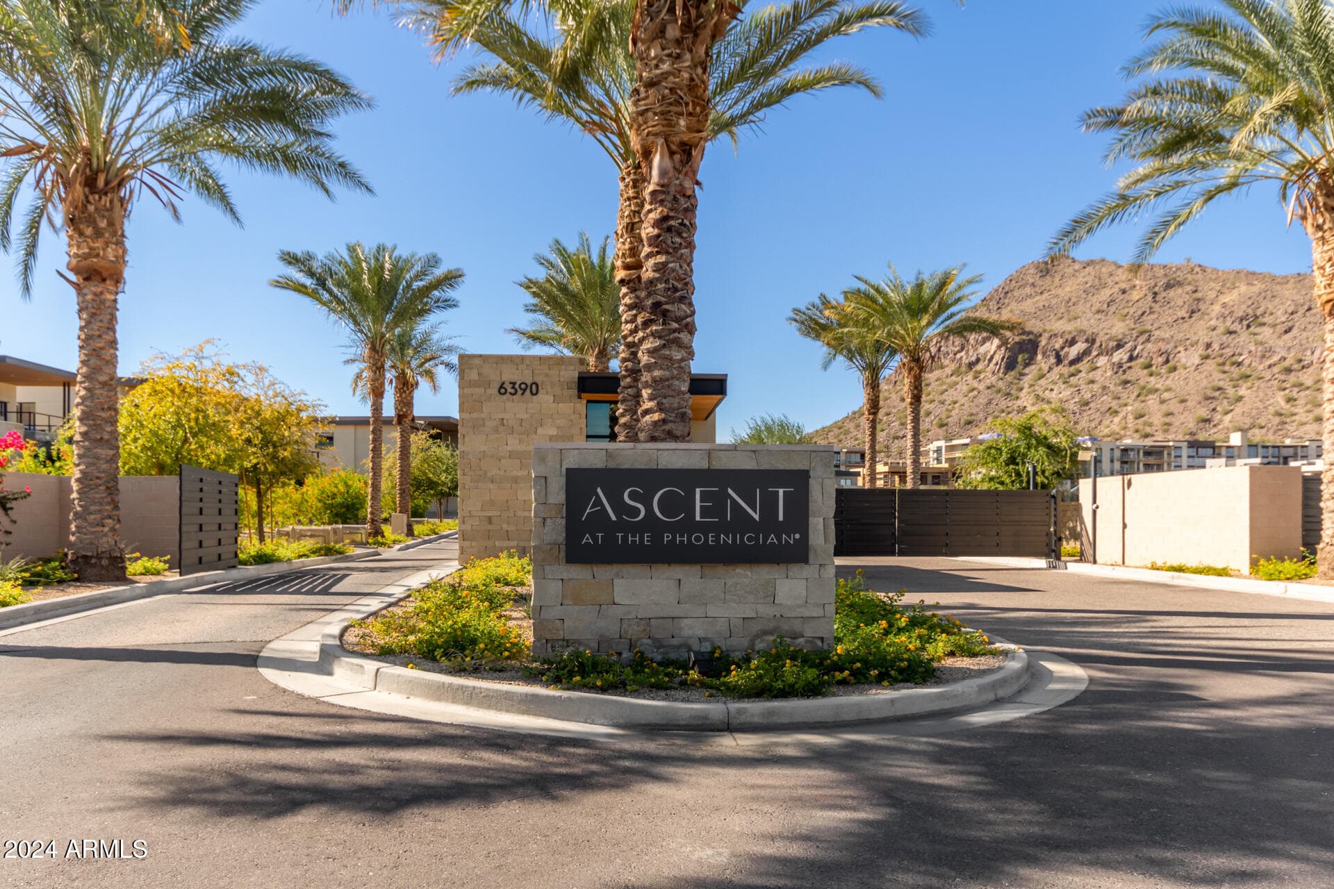 6311 E Phoenician Blvd 18 — photo 45