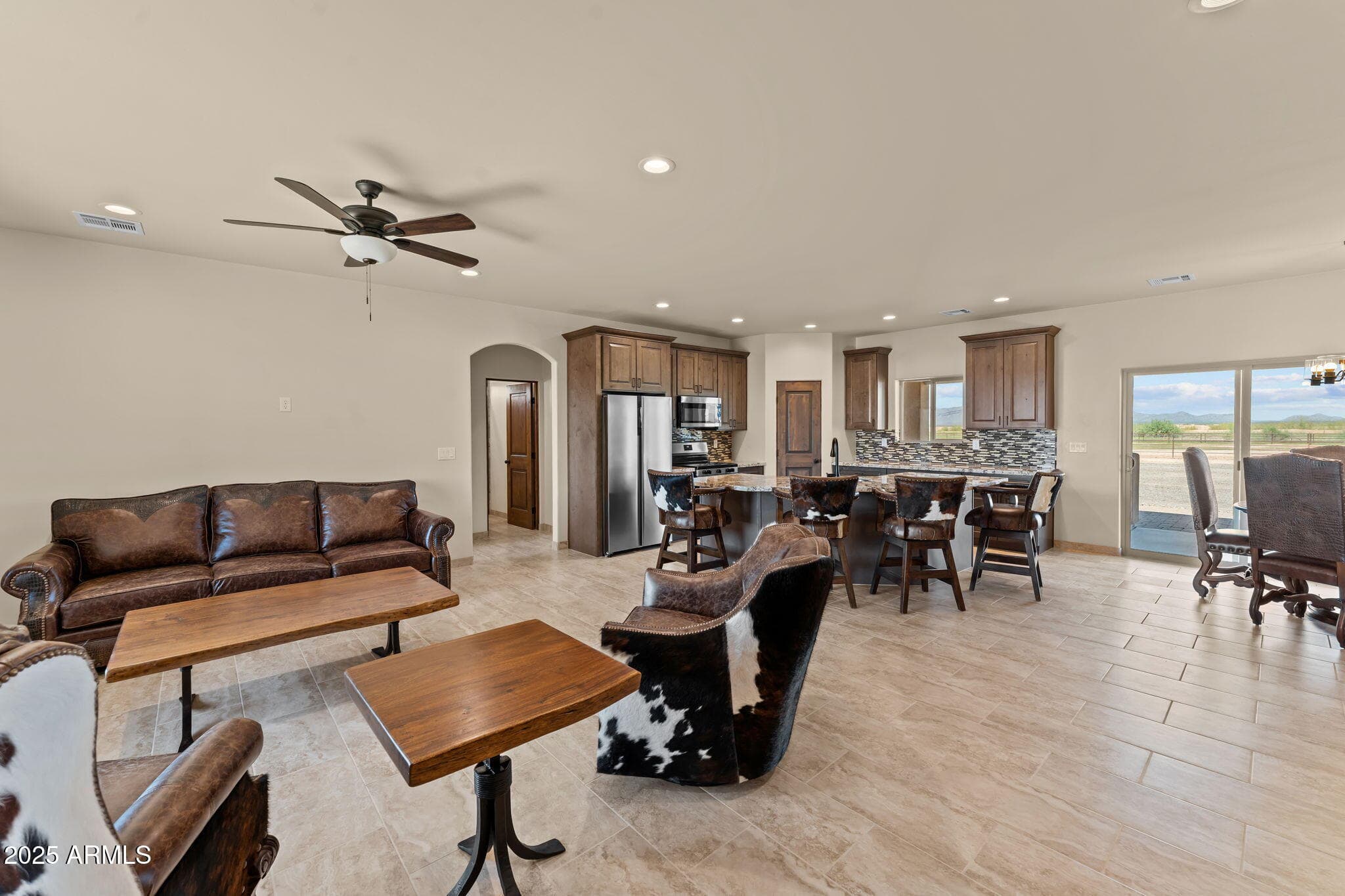 47562 W RAY ST - Photo 5