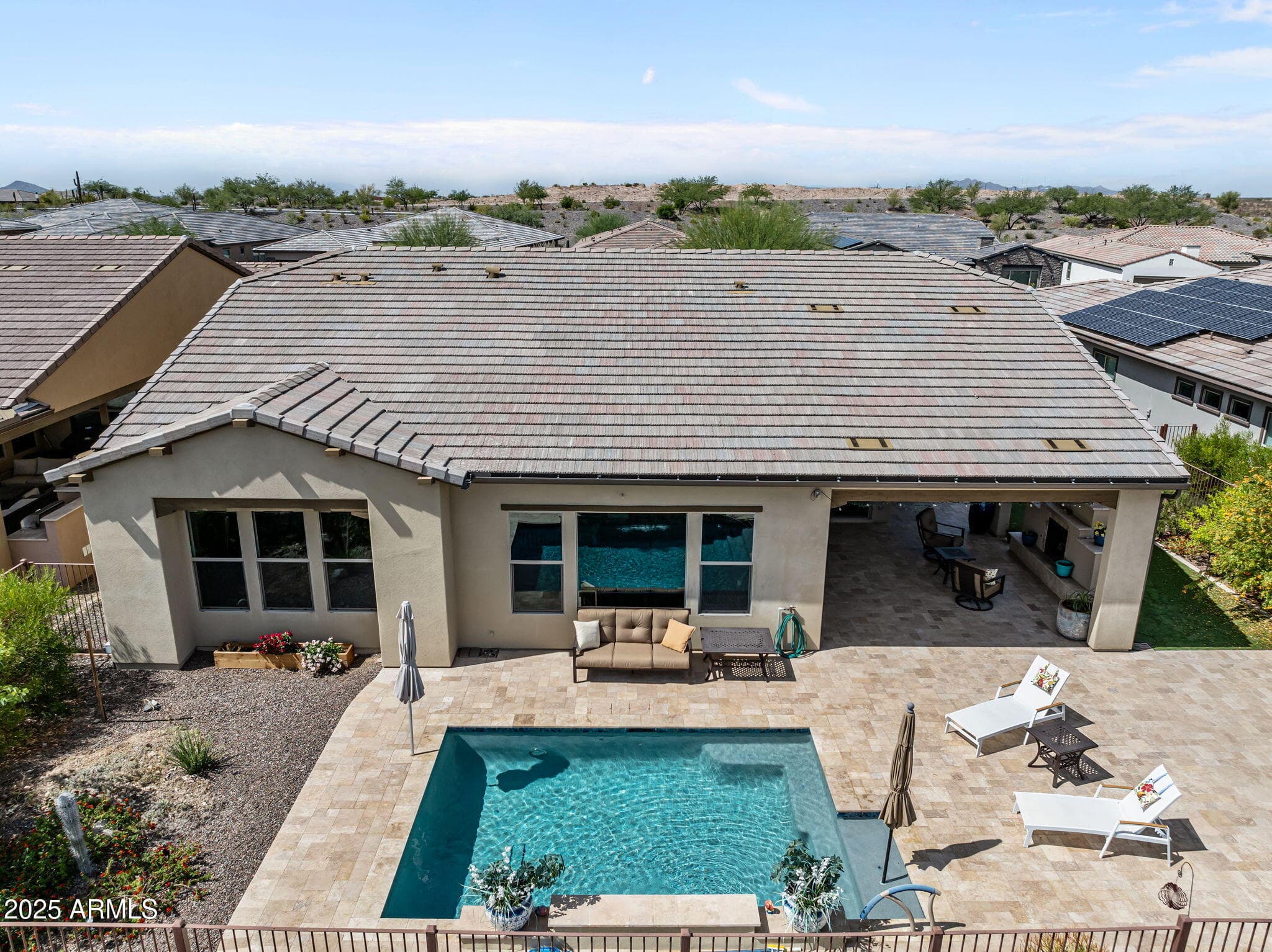 4685 Copper Ct — photo 2