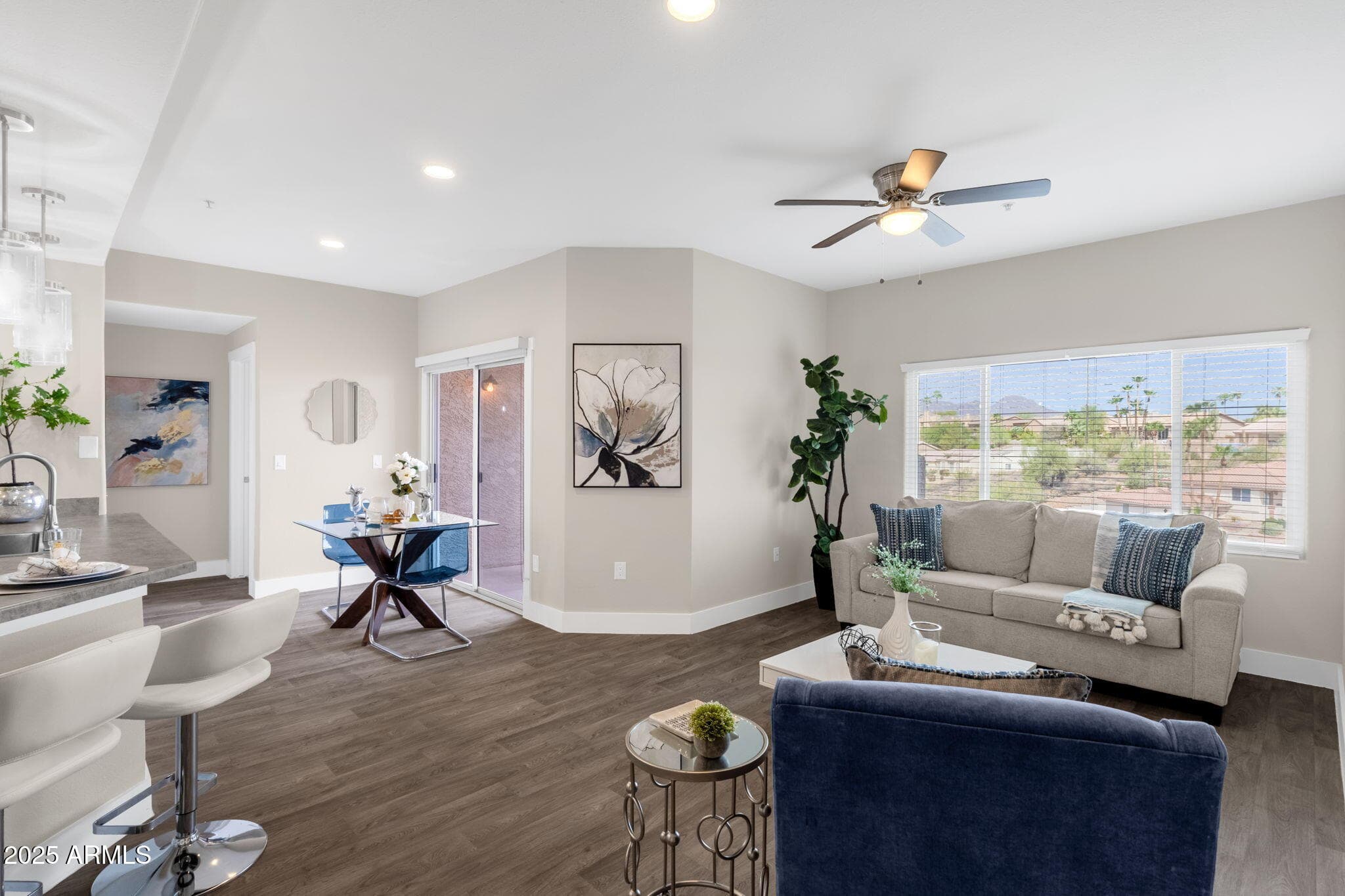 13700 N Fountain Hills Blvd 350 — photo 1