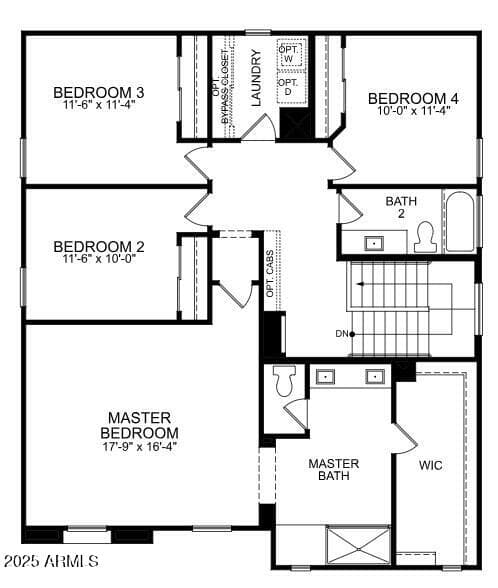 3446 N Mayfair St — photo 52