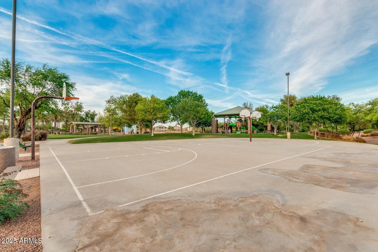 21532 N Backus Dr — photo 46