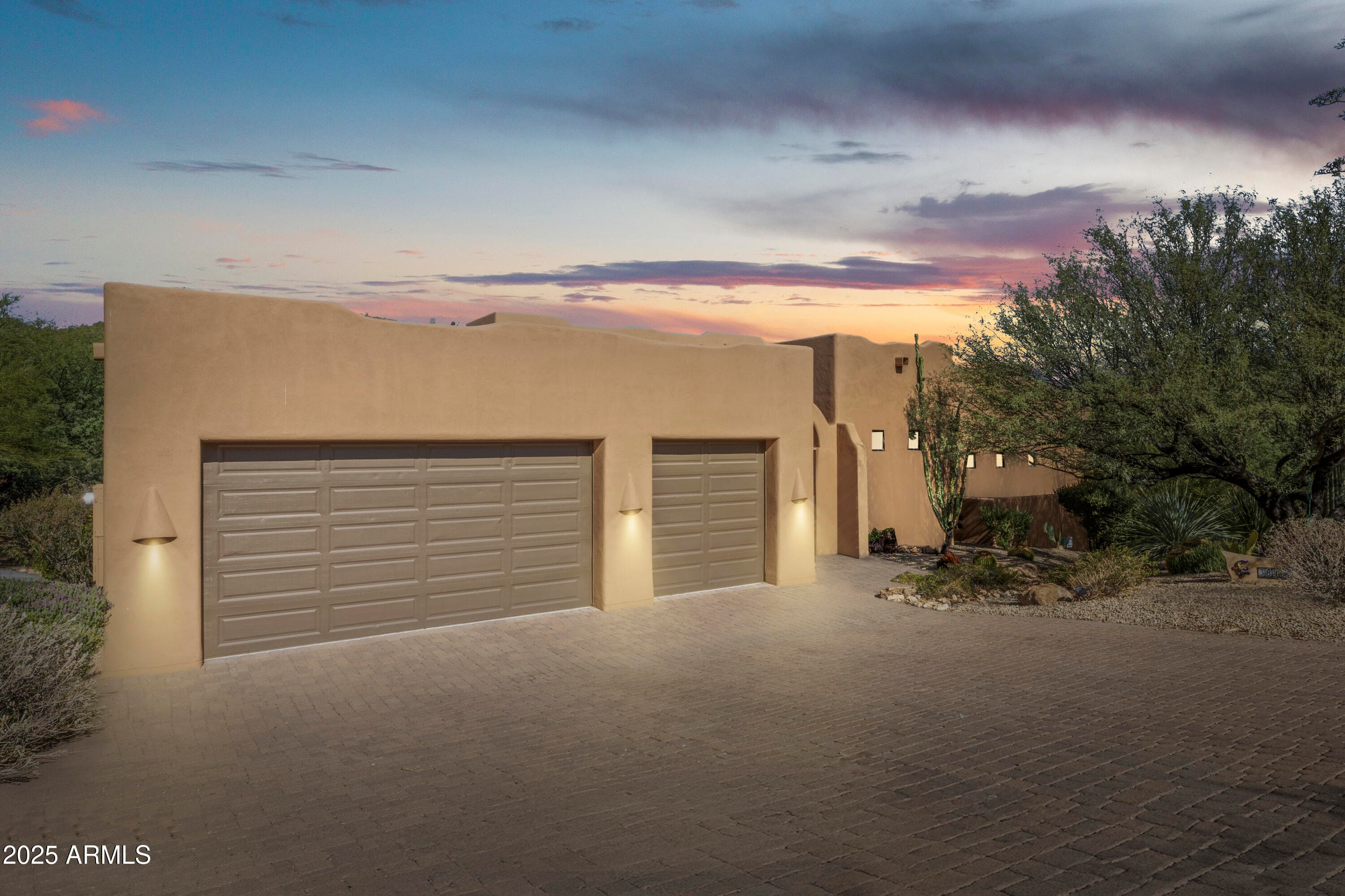 38467 N Fairway Trail — photo 1
