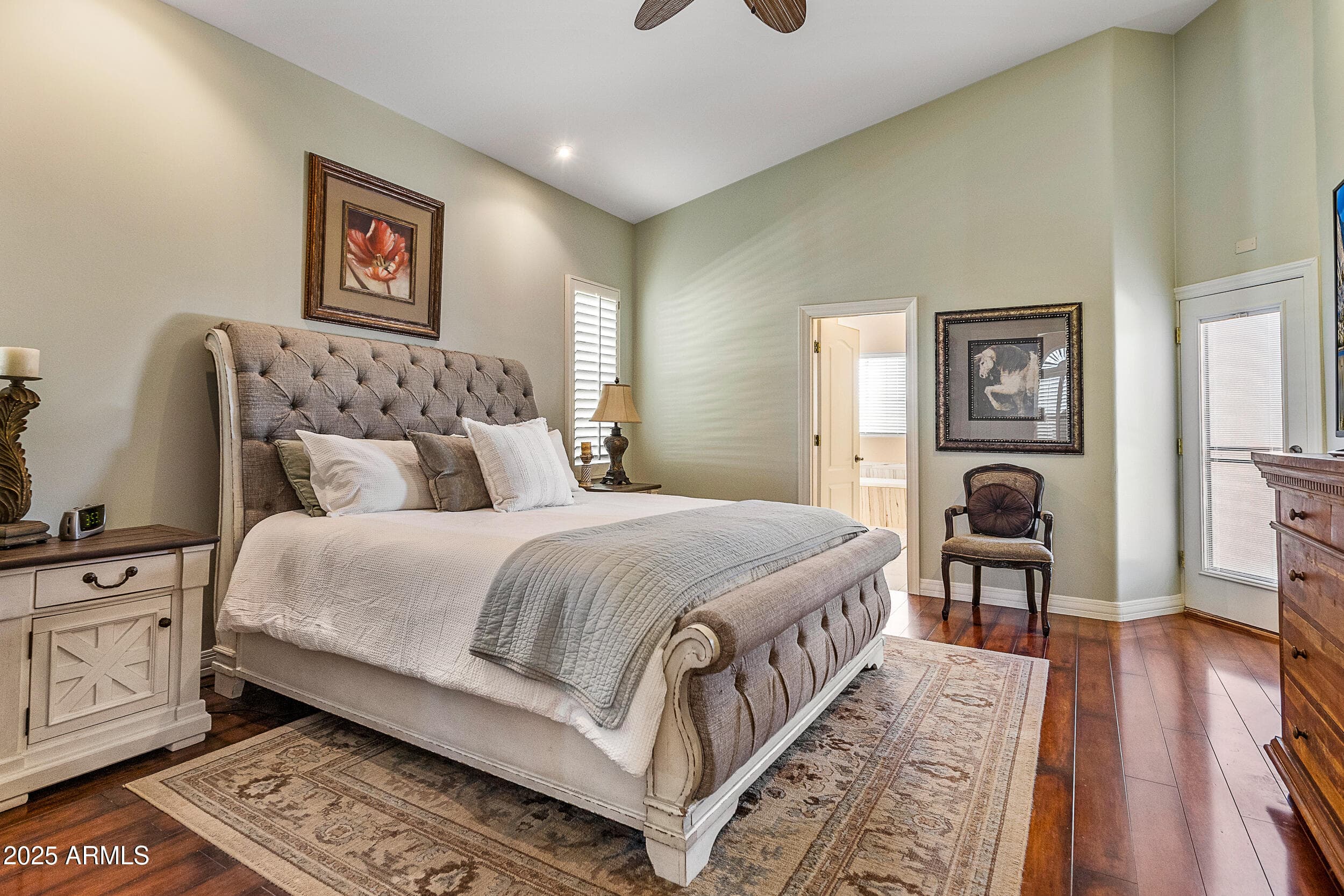 39125 N 25th Ave — photo 2