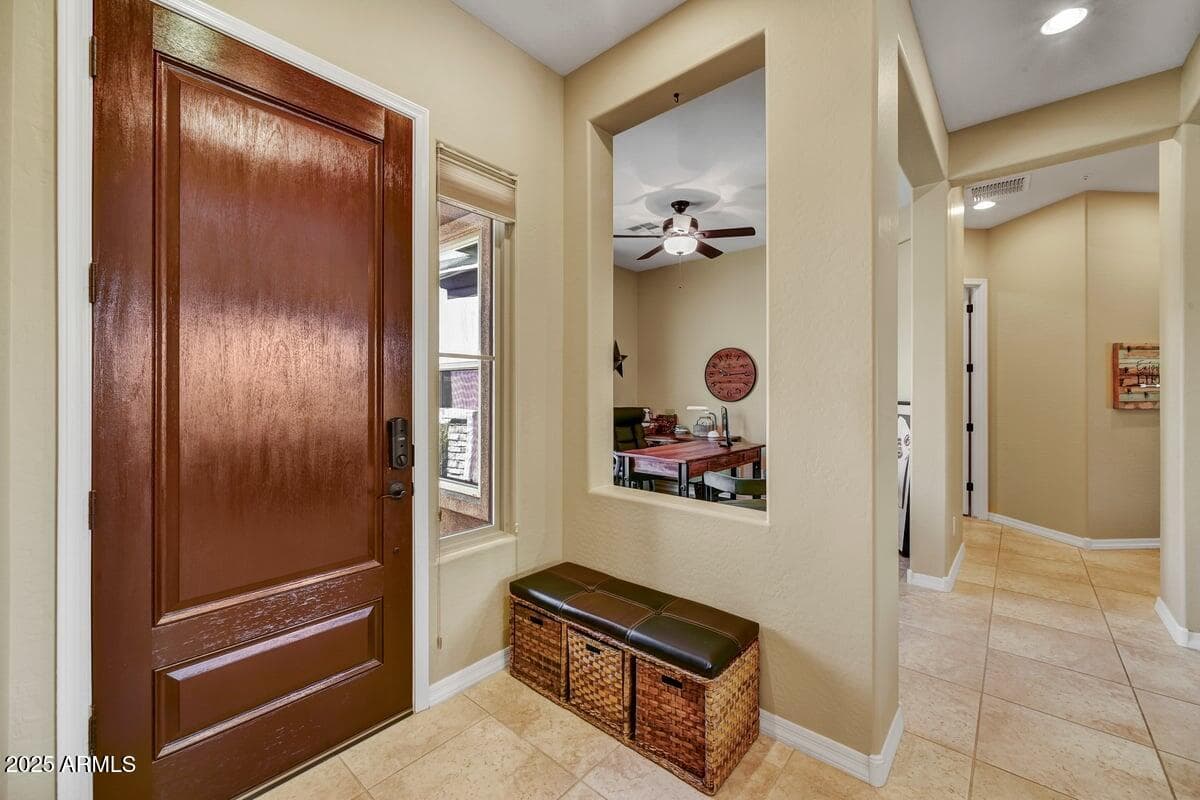 12903 W BROOKHART WAY - Photo 5